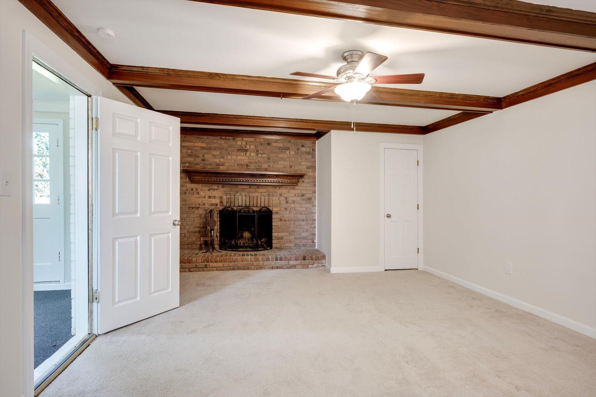 209 Biltmore Court
