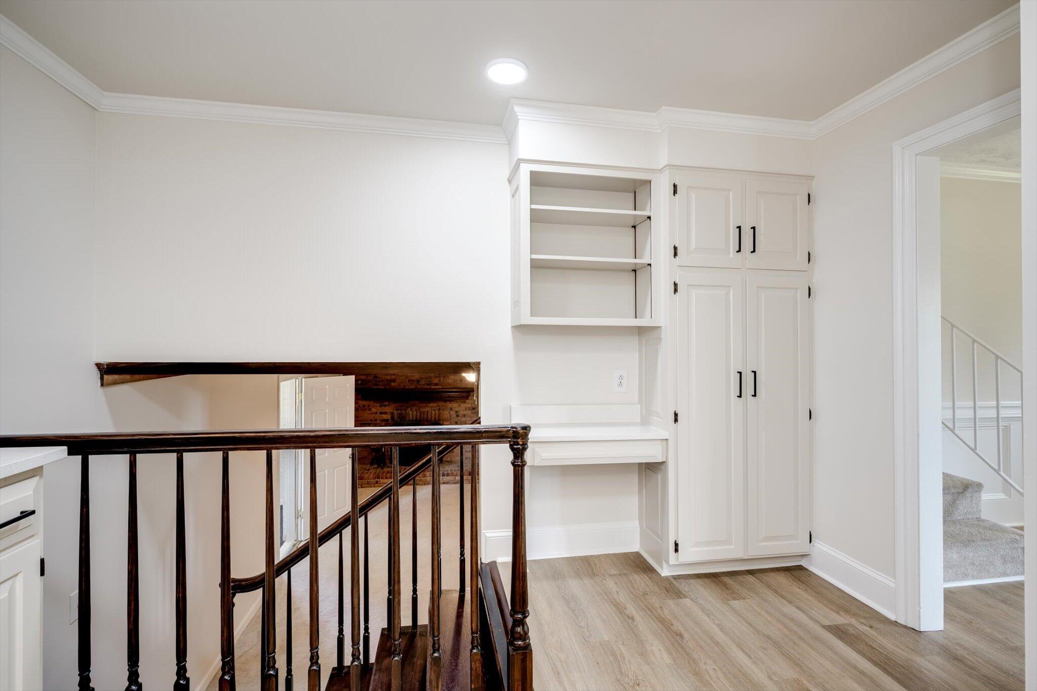 209 Biltmore Court