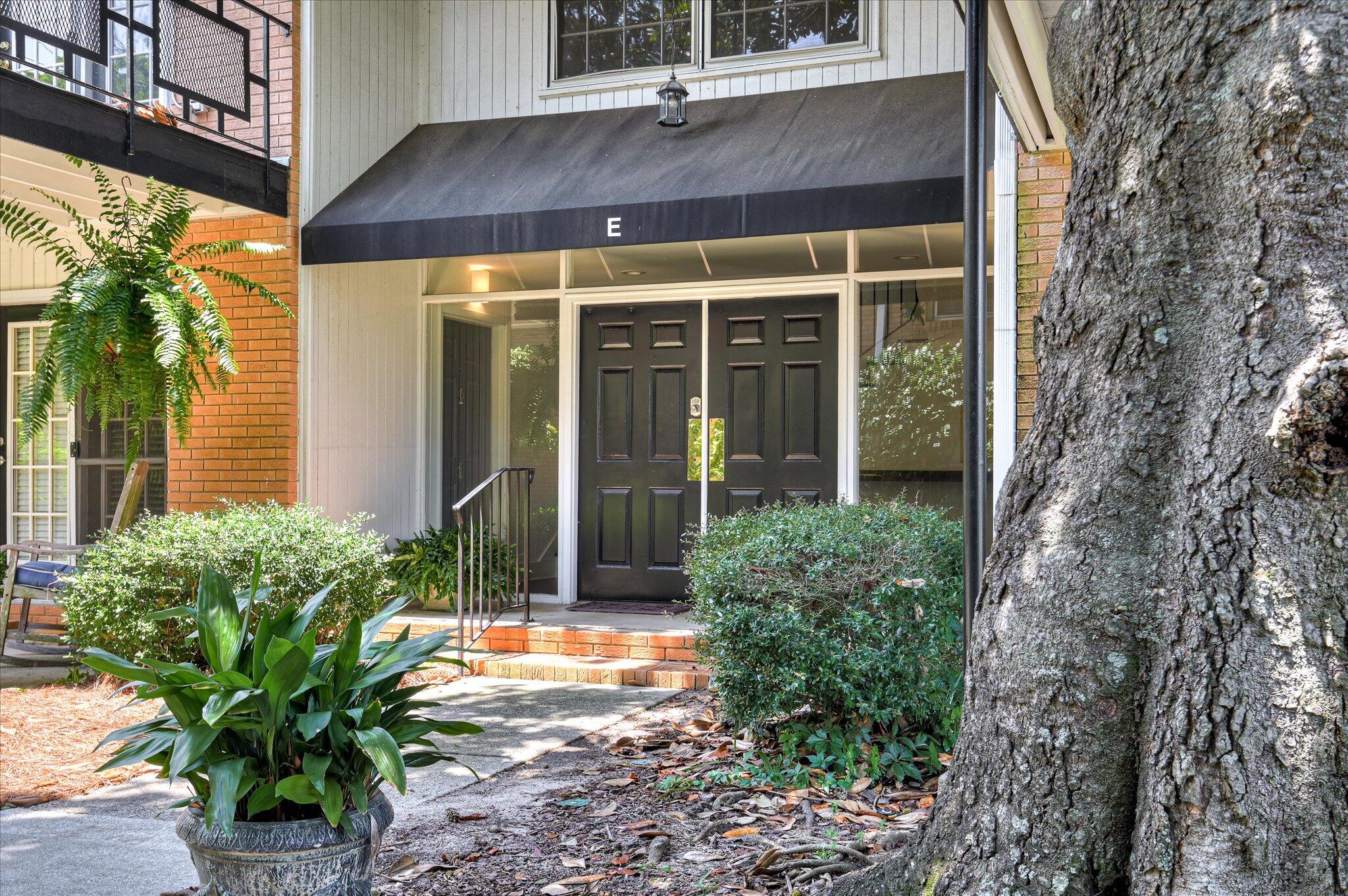 827 Milledge Road E4