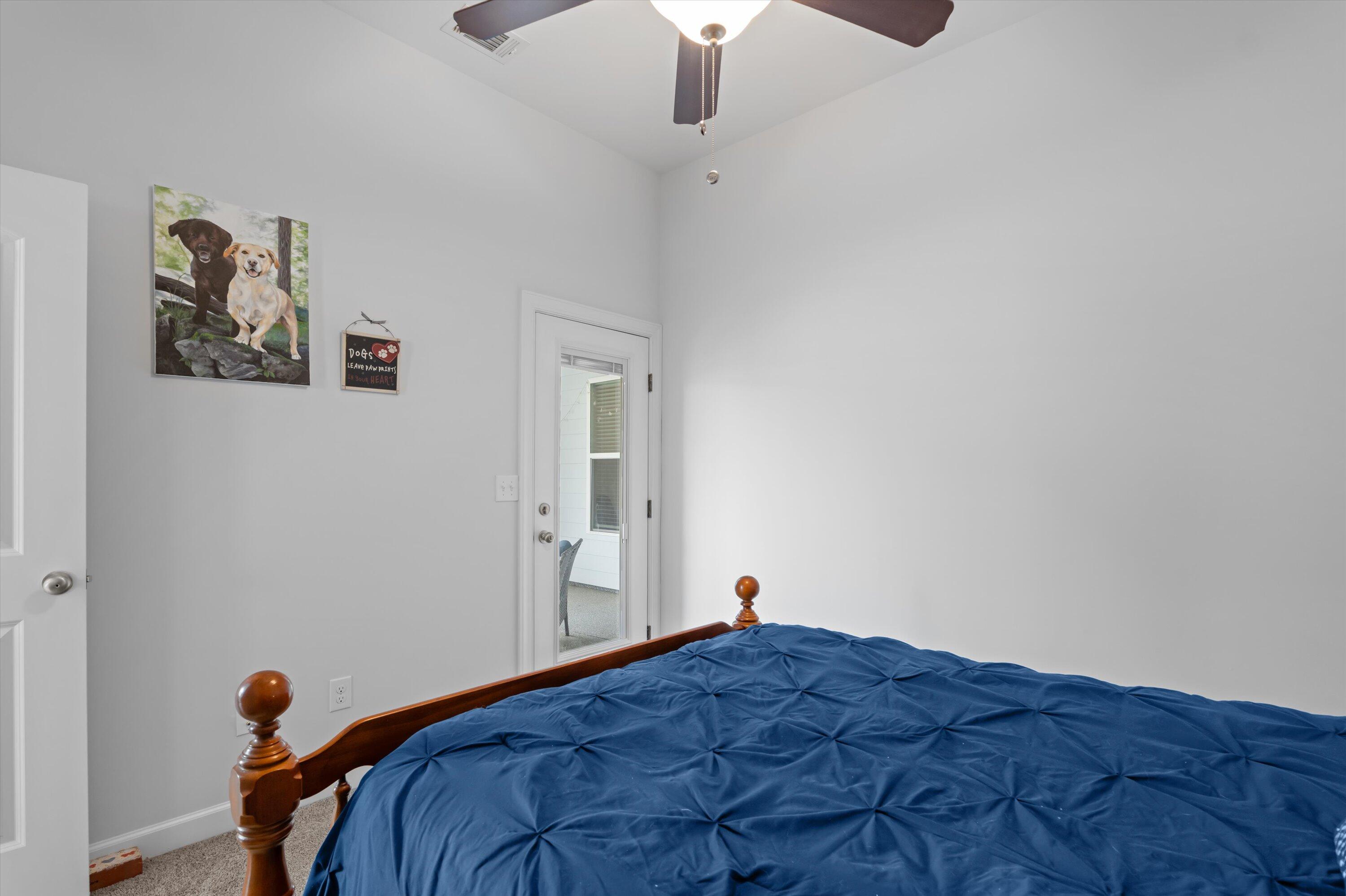 259 Dublin Lp