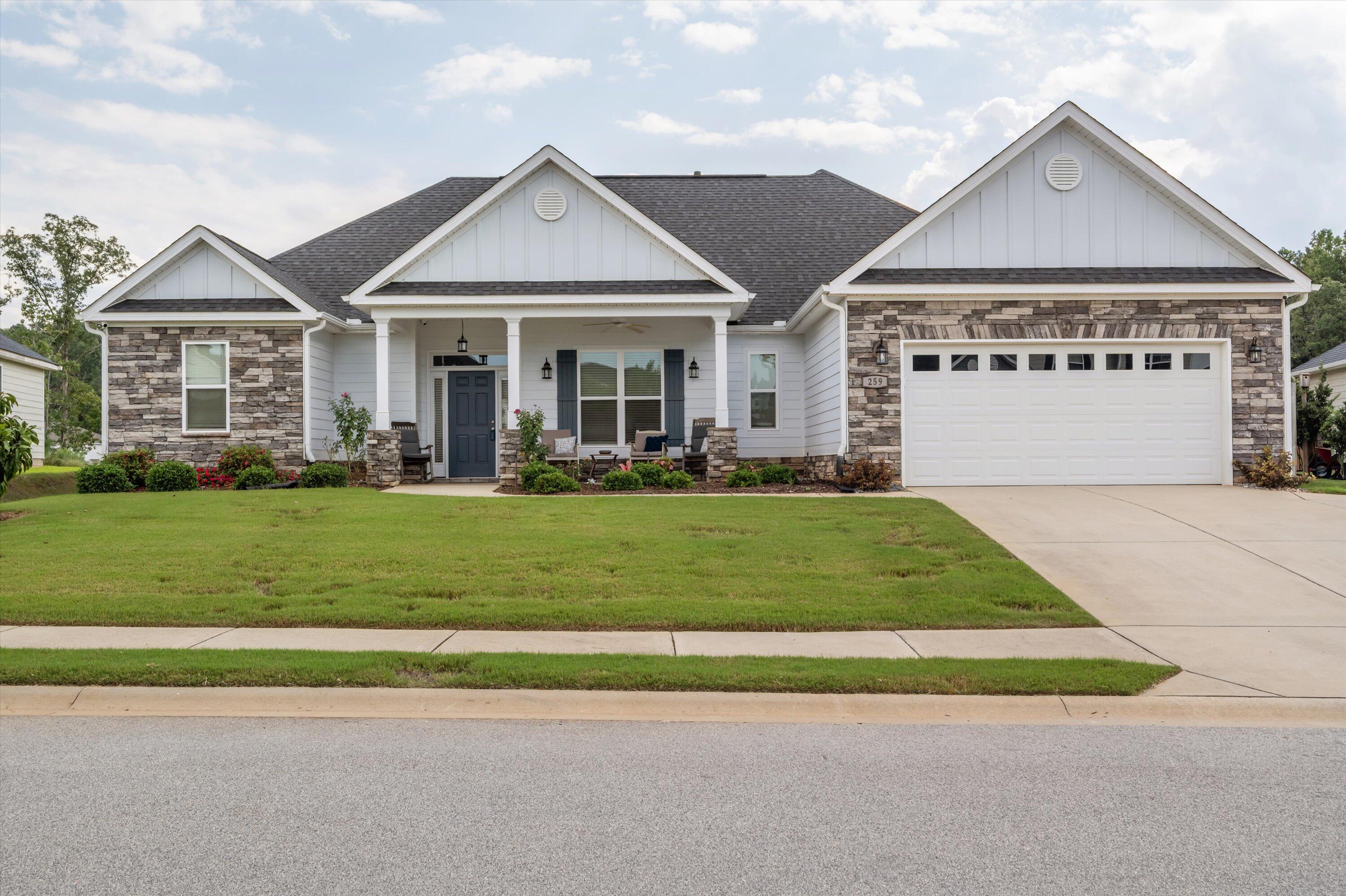 259 Dublin Lp