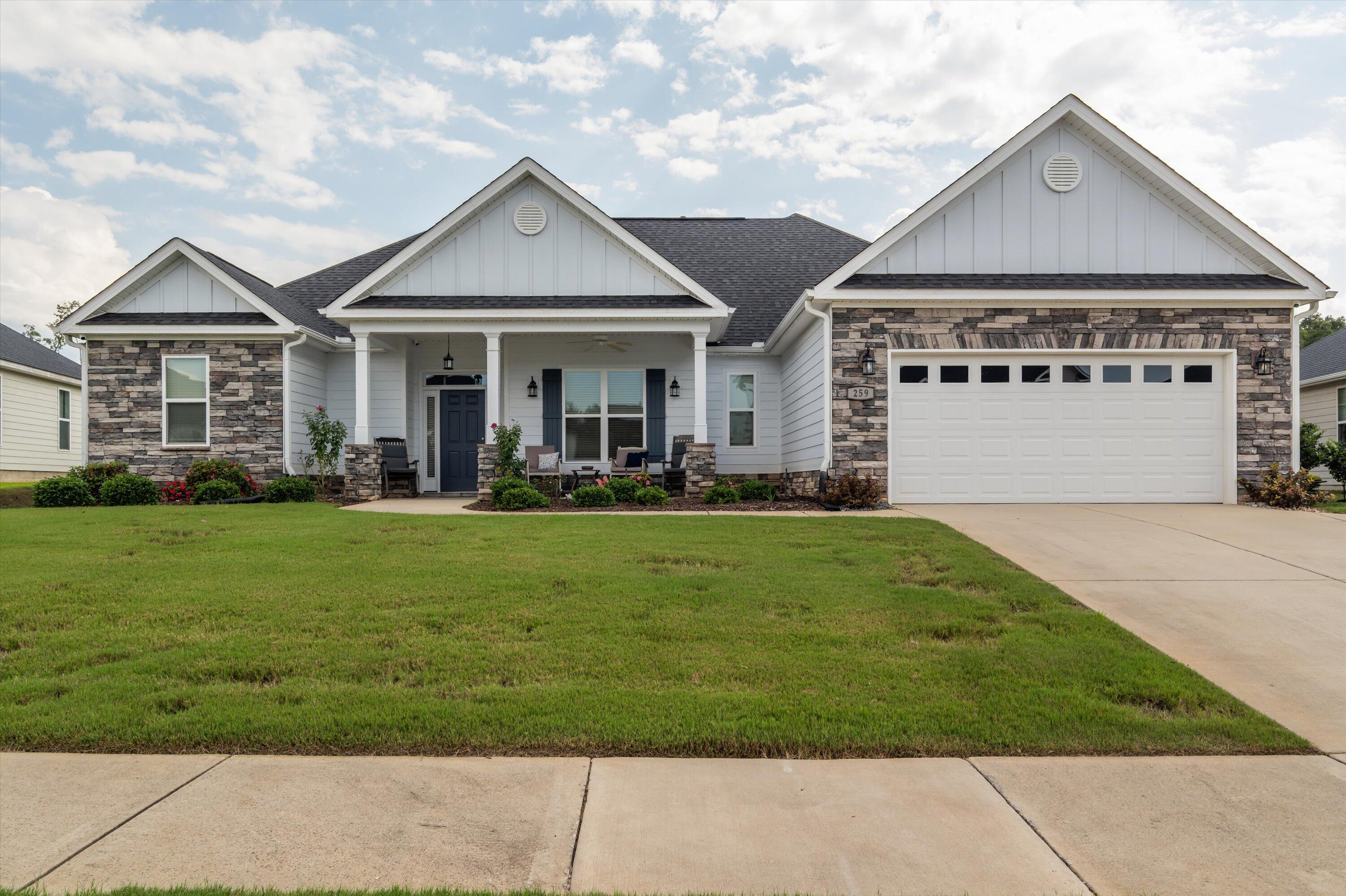 259 Dublin Lp