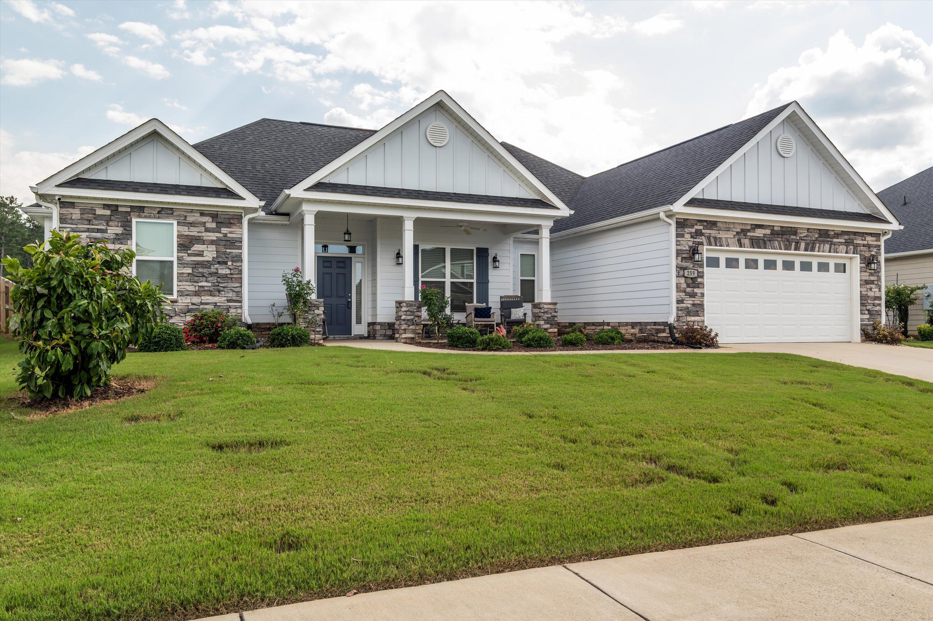 259 Dublin Lp
