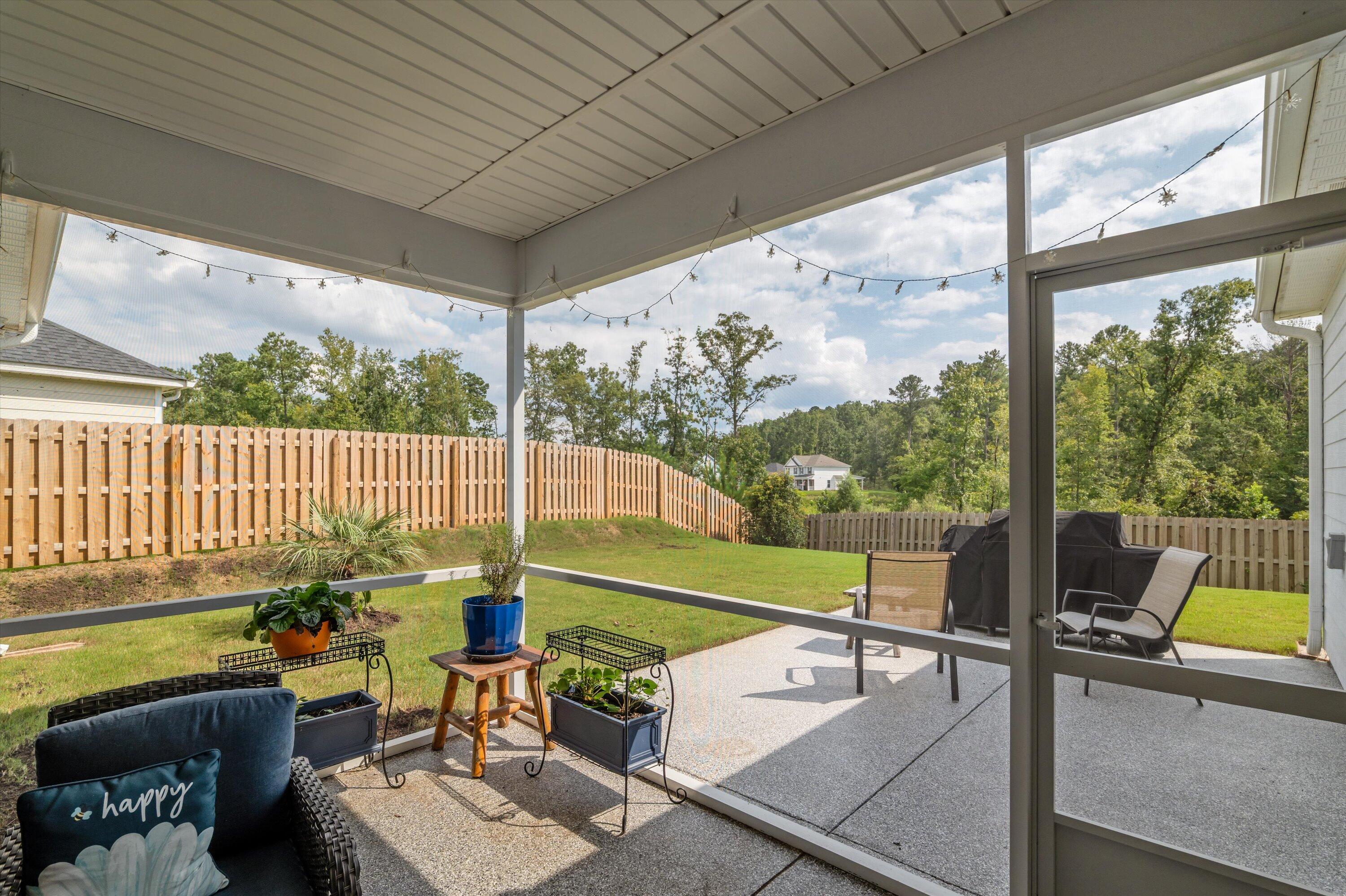 259 Dublin Lp