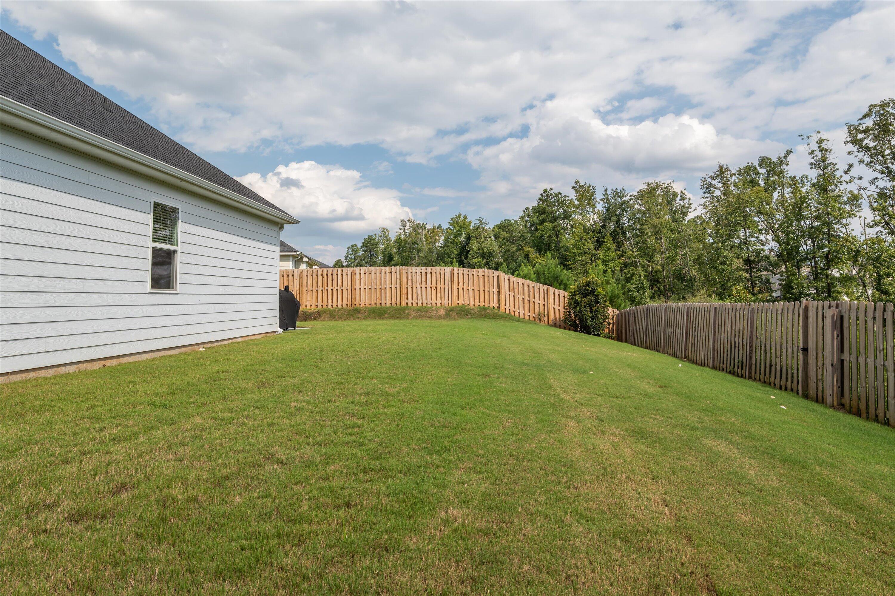 259 Dublin Lp