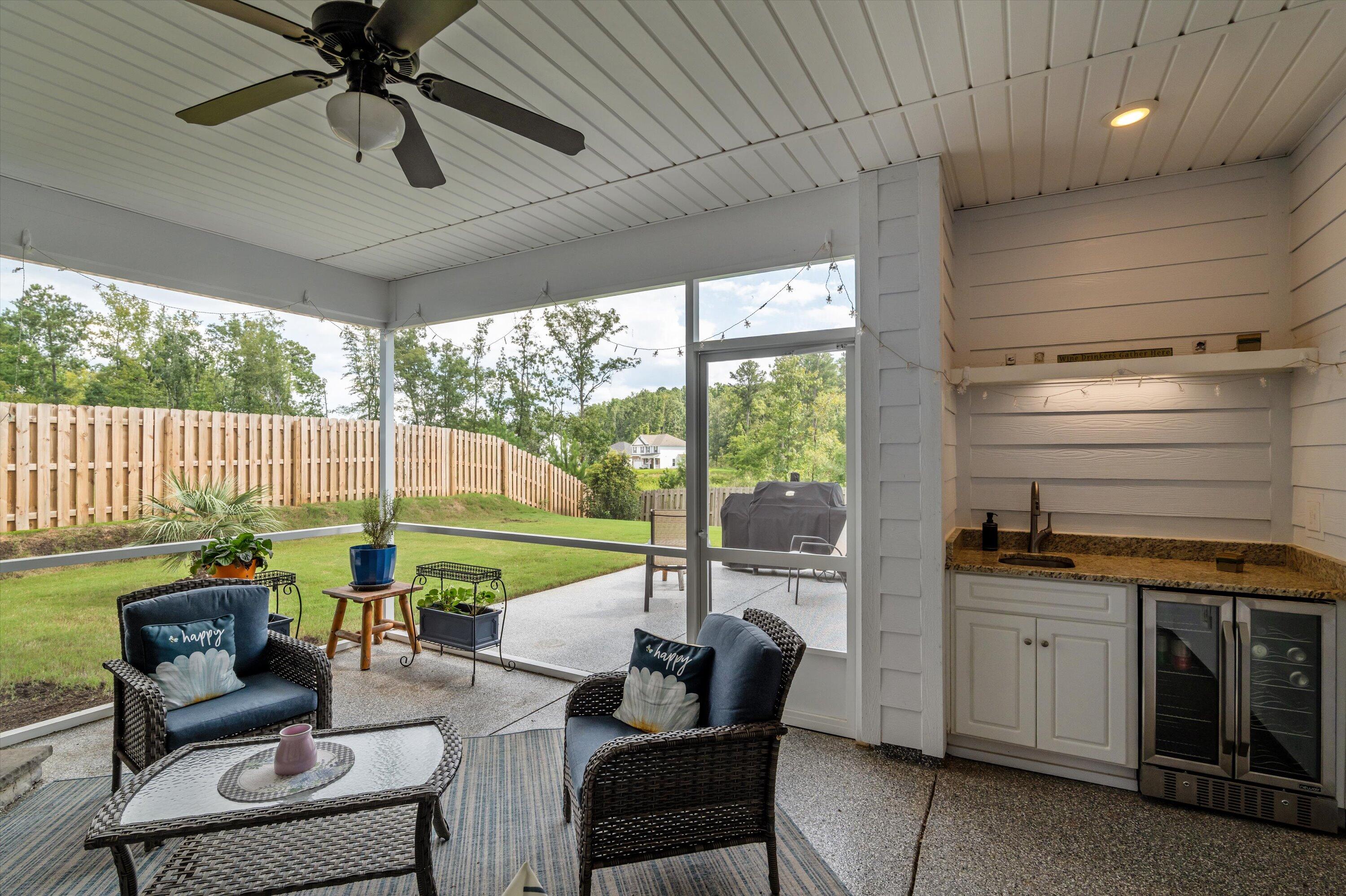 259 Dublin Lp