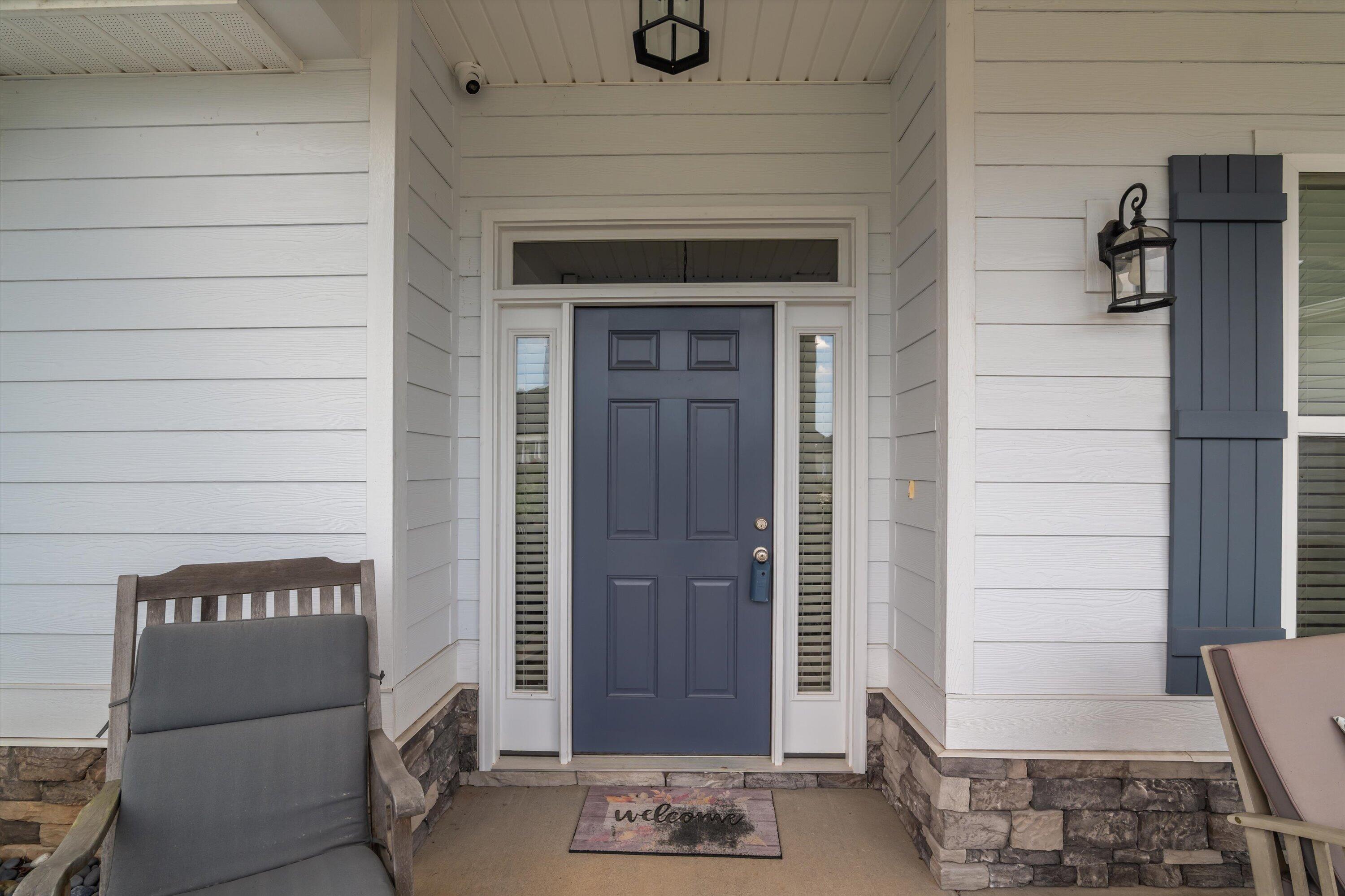 259 Dublin Lp