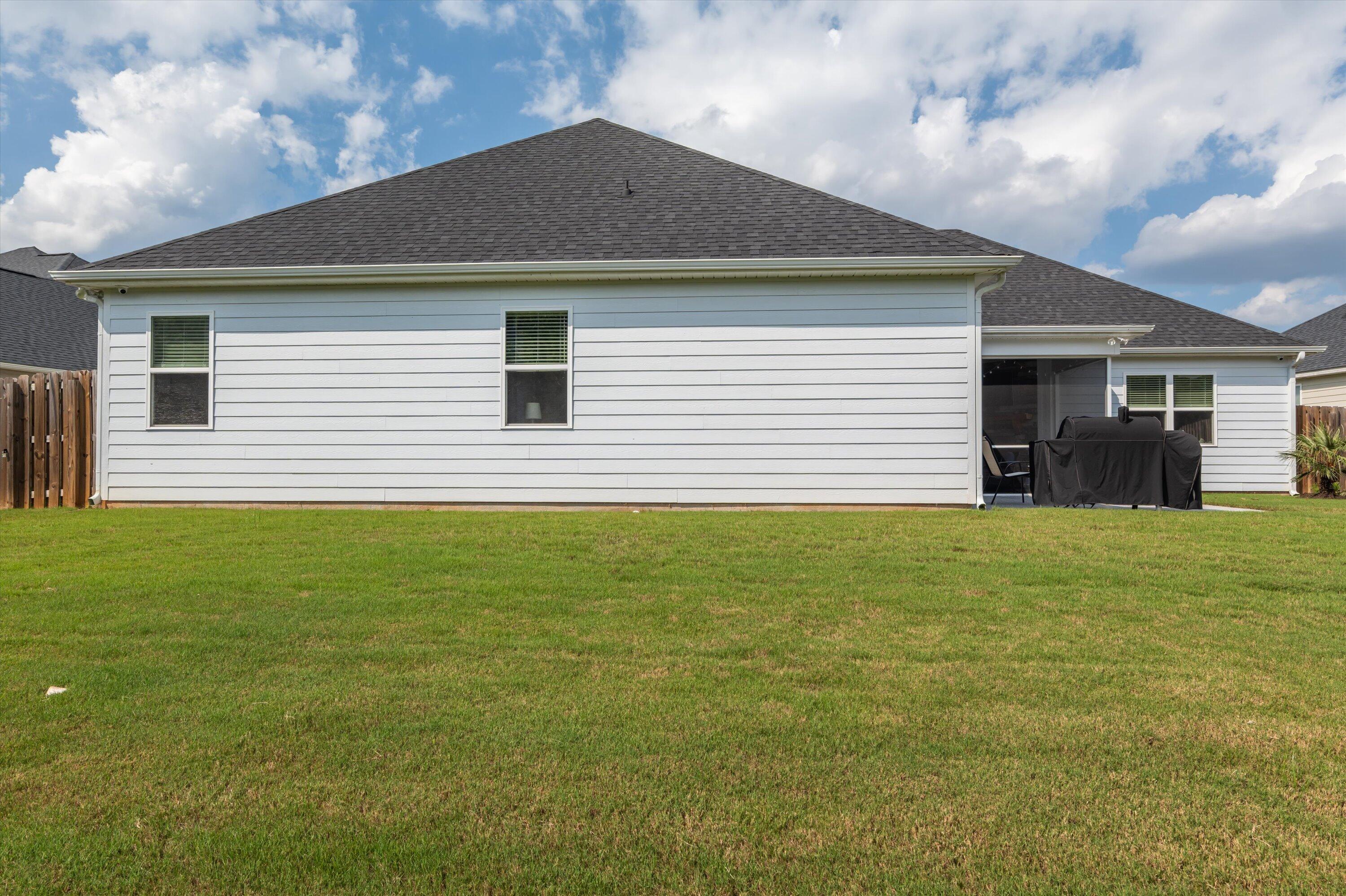 259 Dublin Lp