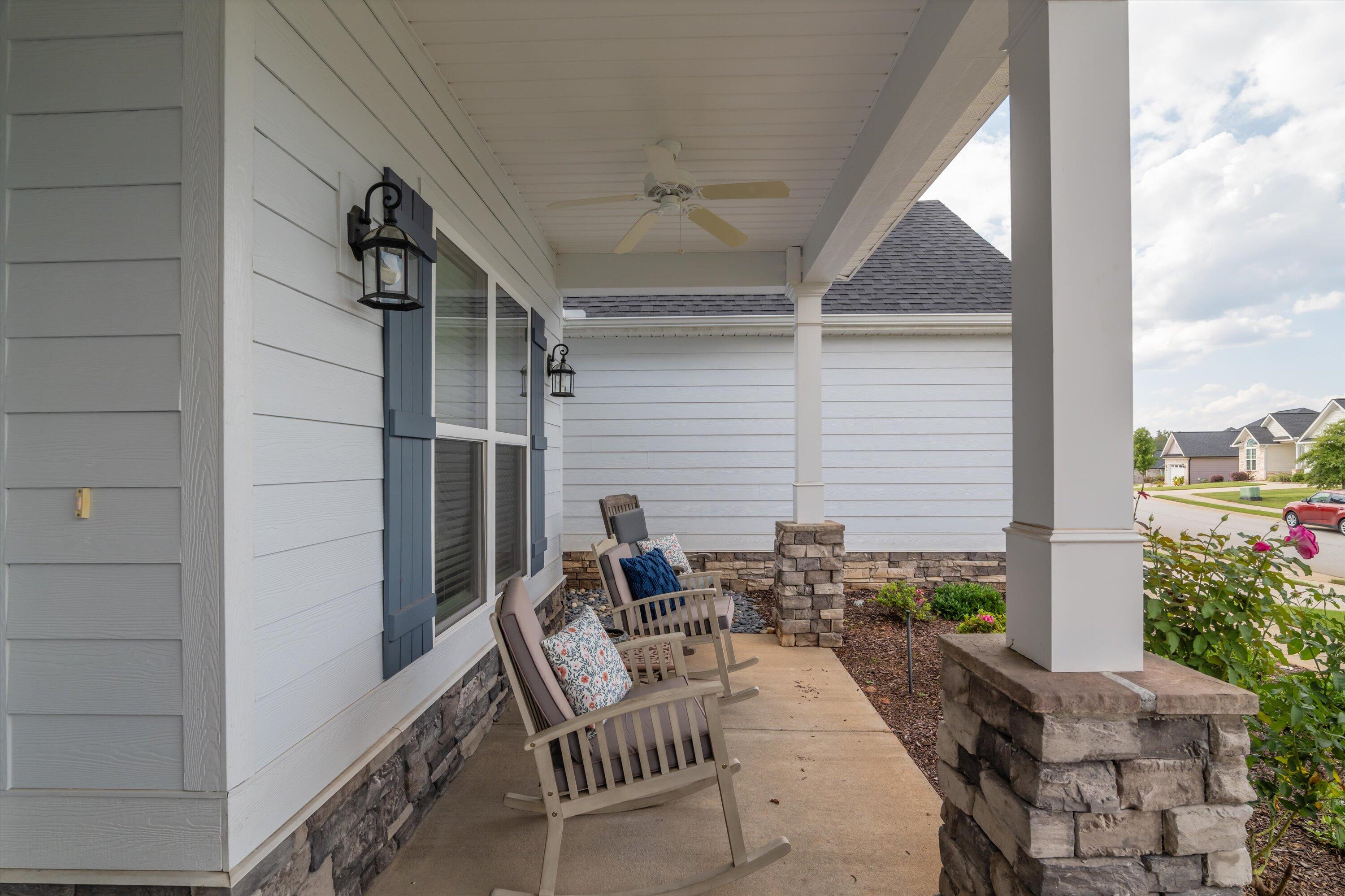 259 Dublin Lp
