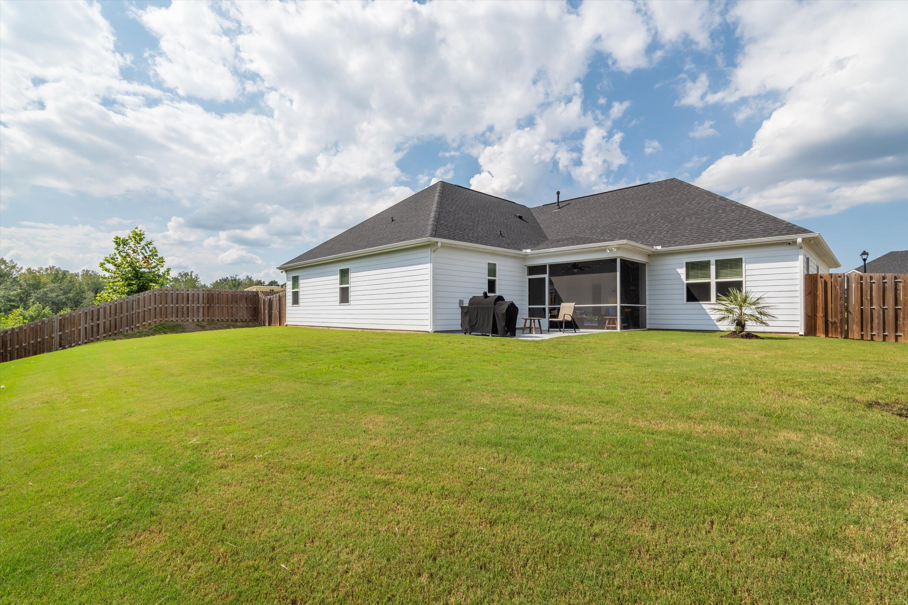 259 Dublin Lp