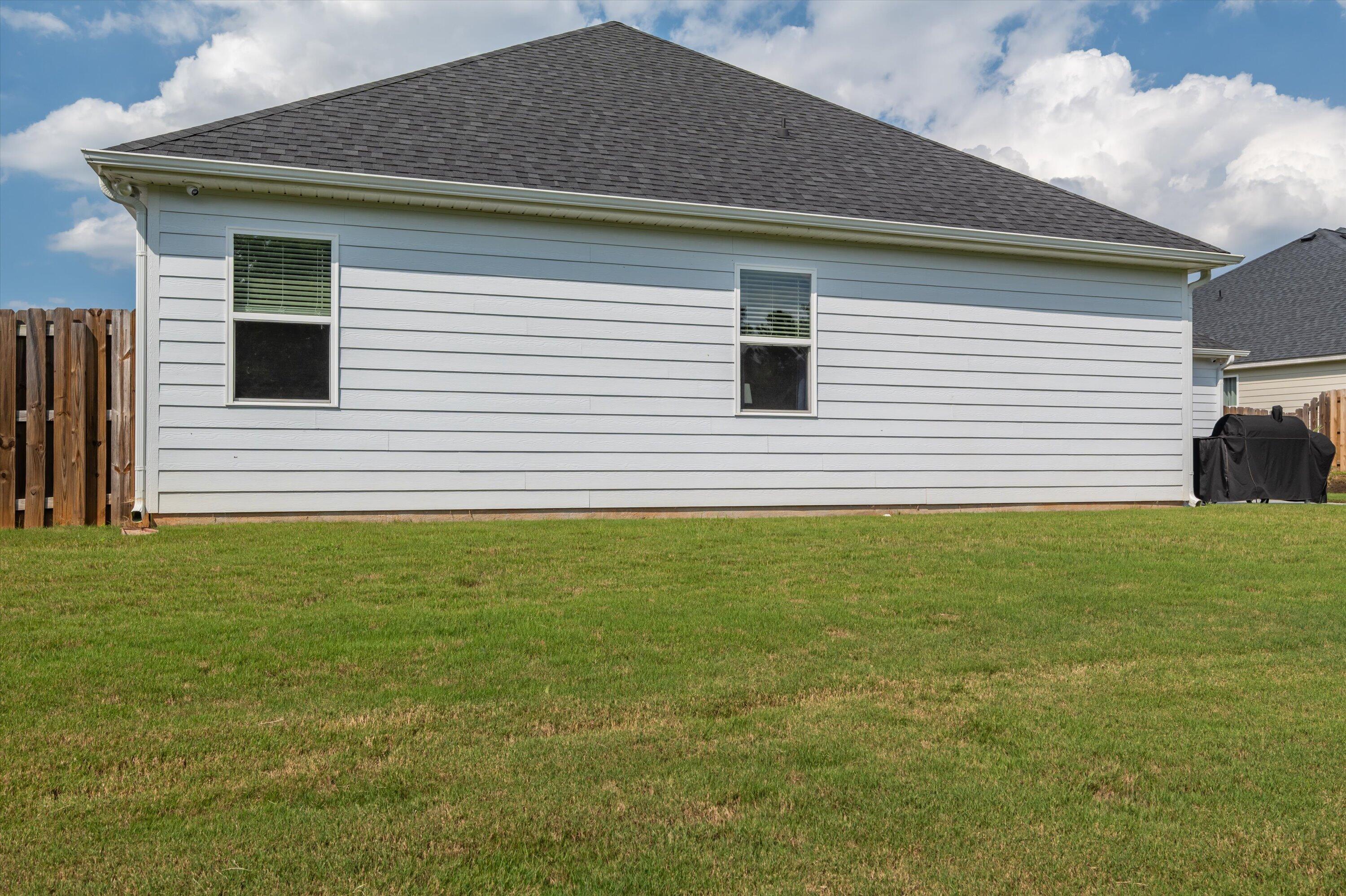259 Dublin Lp