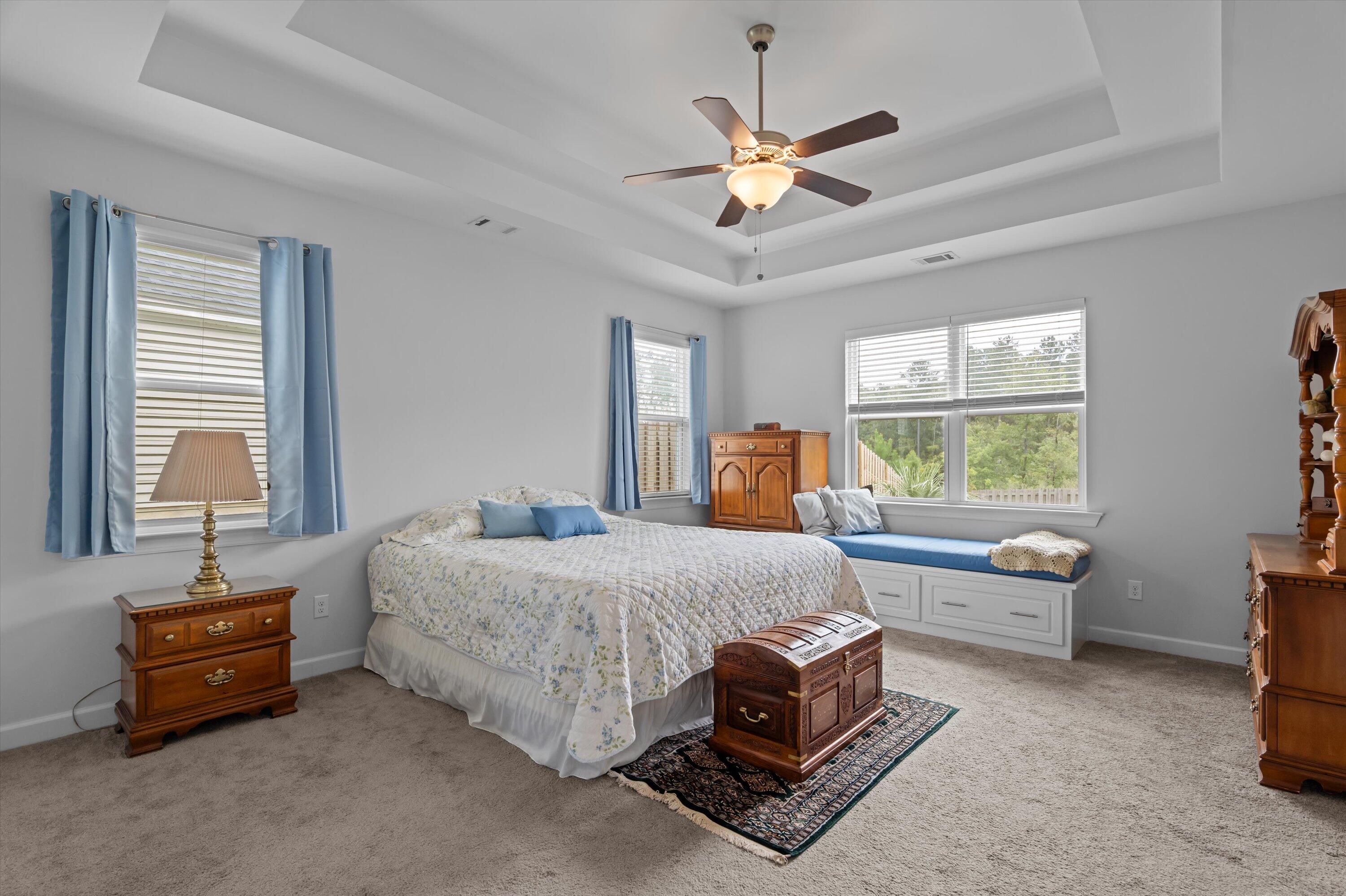 259 Dublin Lp