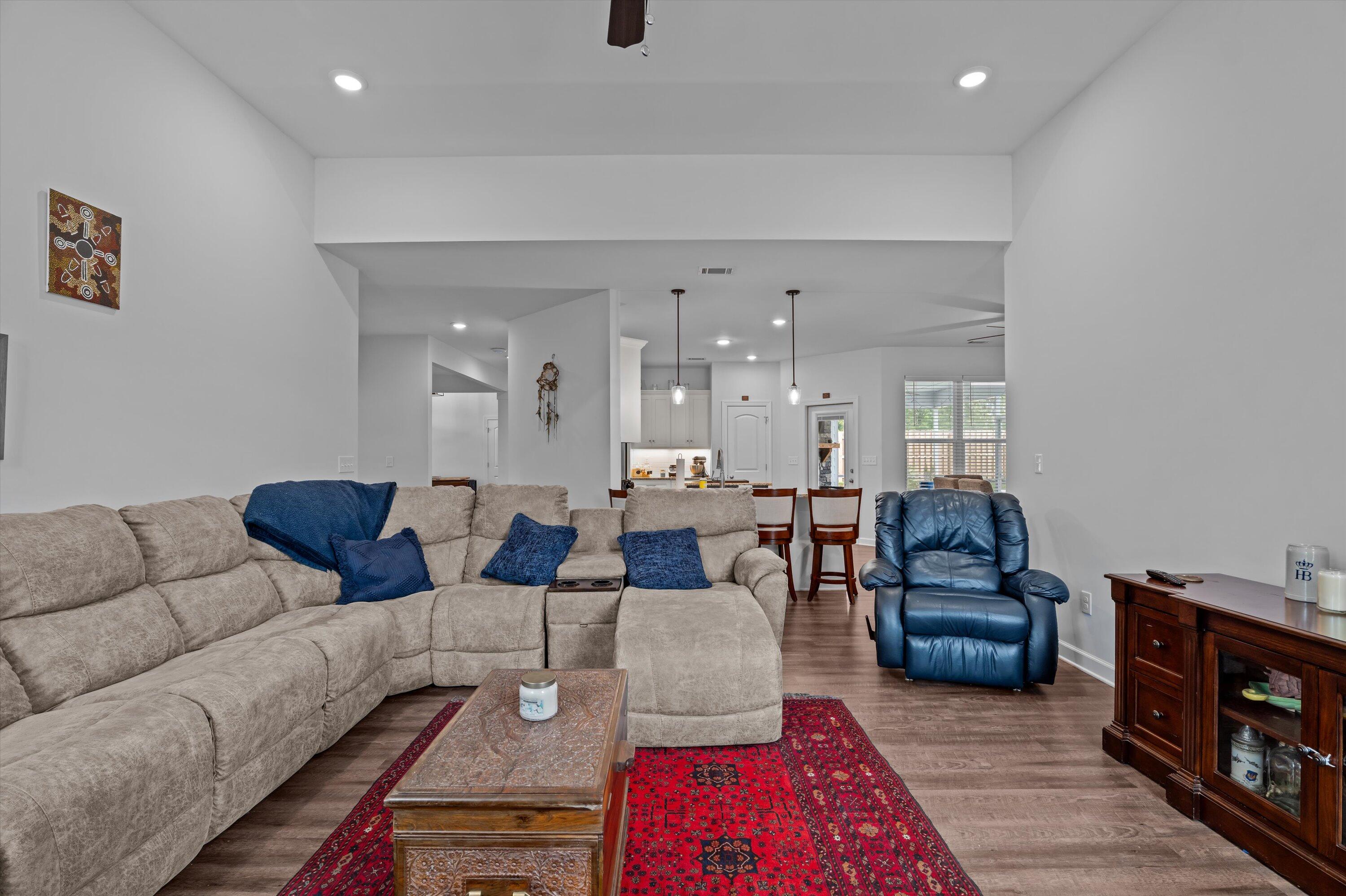 259 Dublin Lp