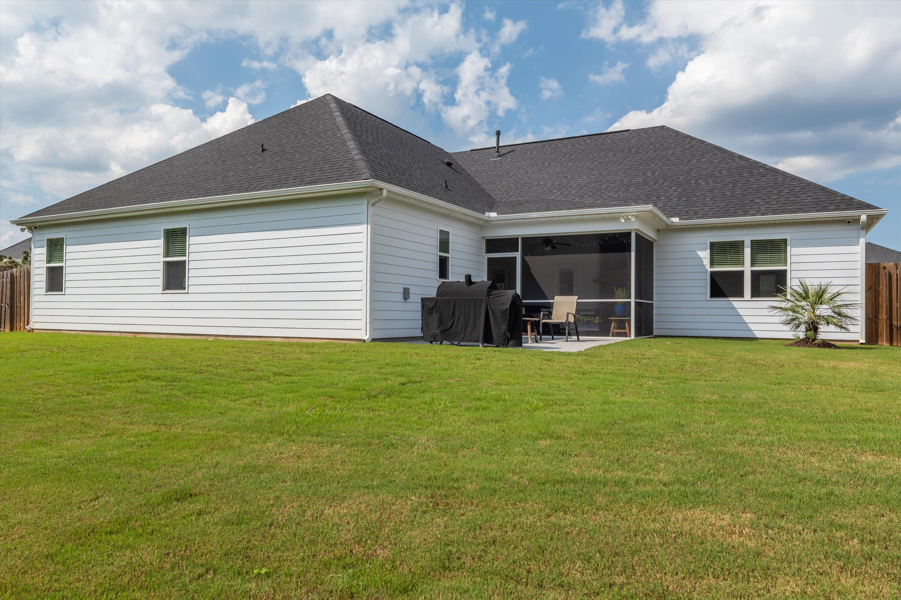 259 Dublin Lp