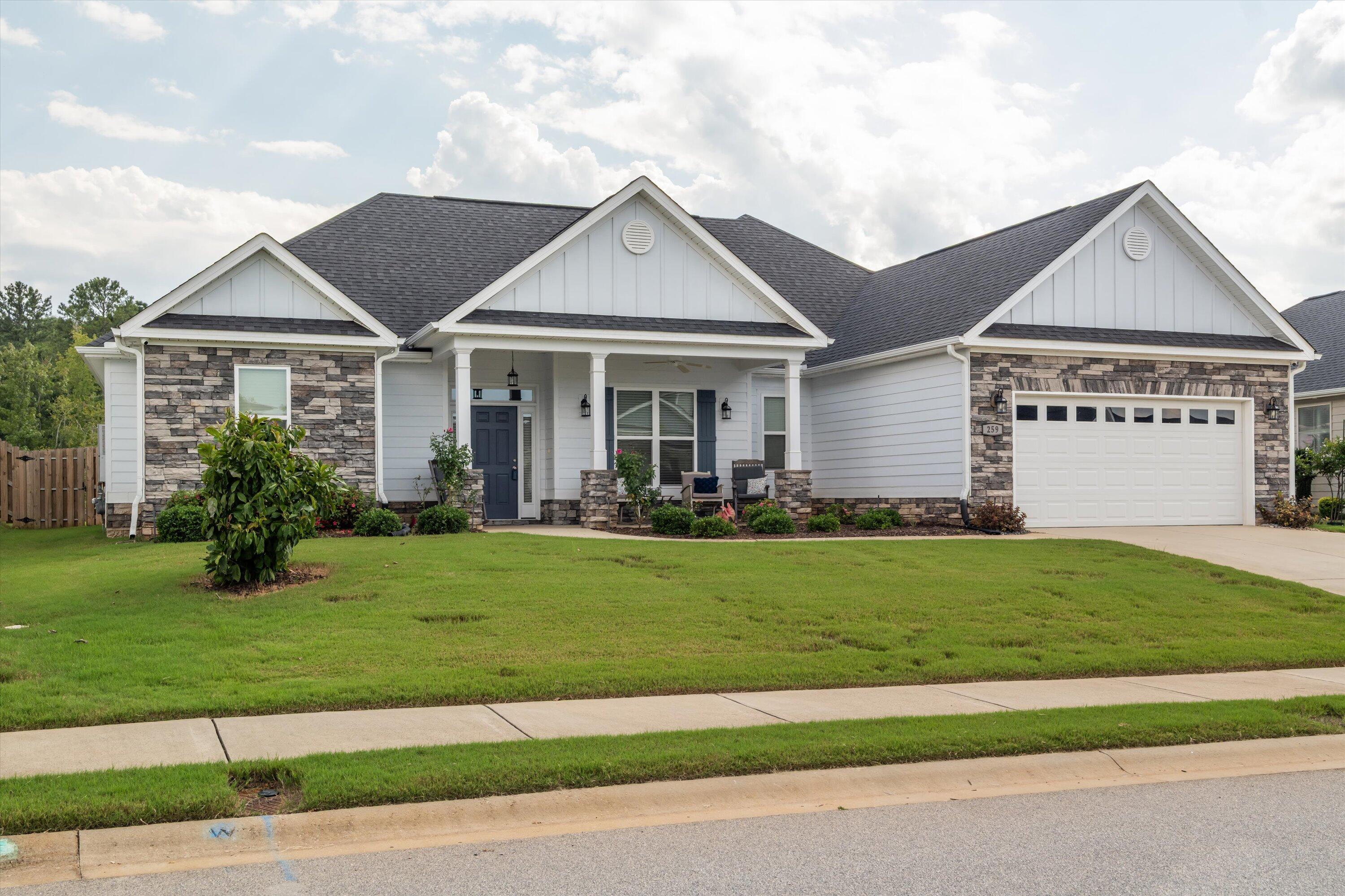 259 Dublin Lp