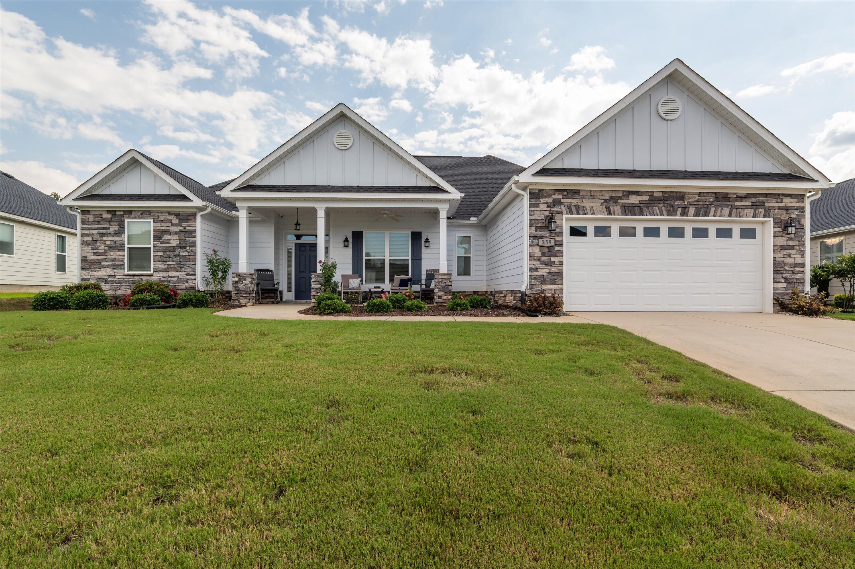259 Dublin Lp
