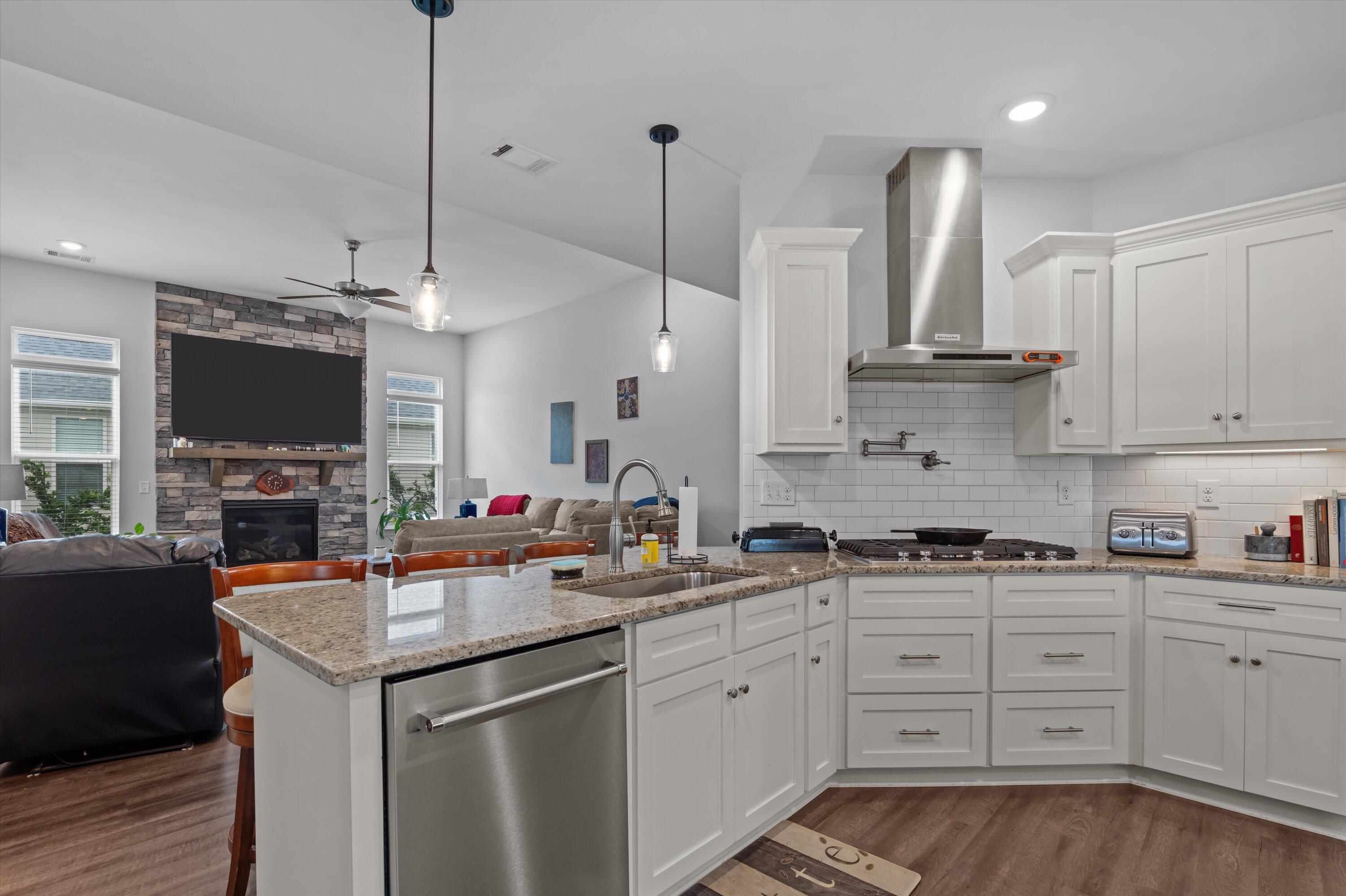 259 Dublin Lp