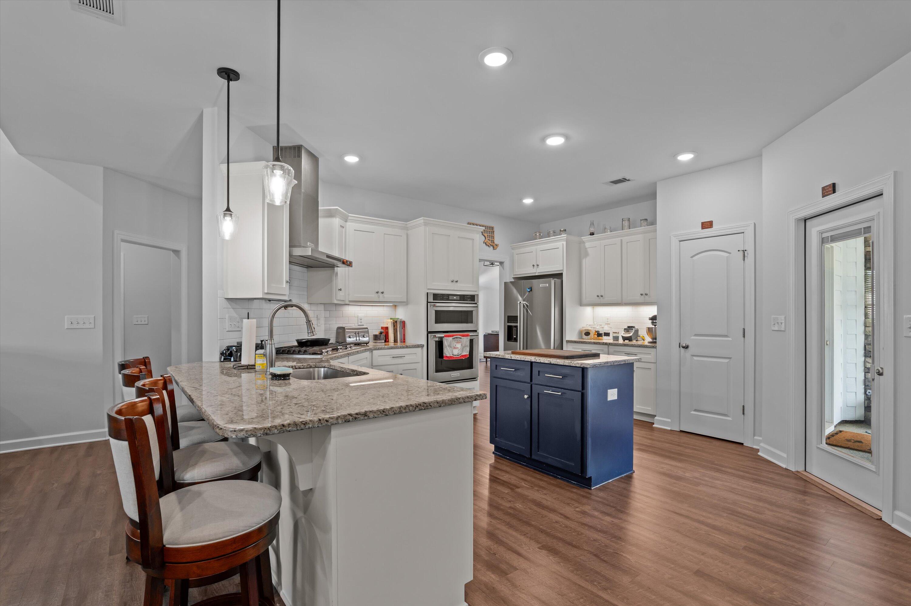 259 Dublin Lp