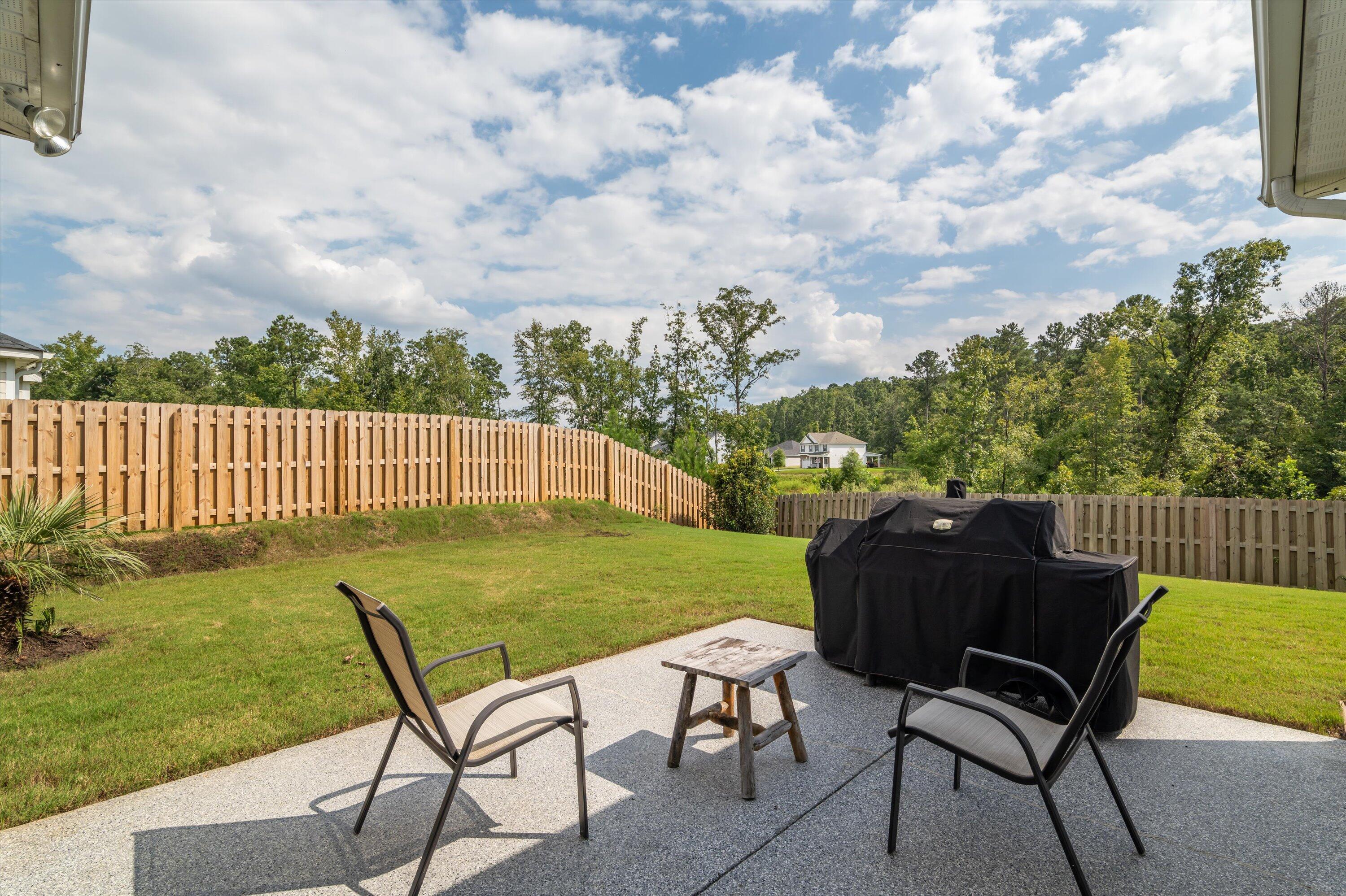 259 Dublin Lp