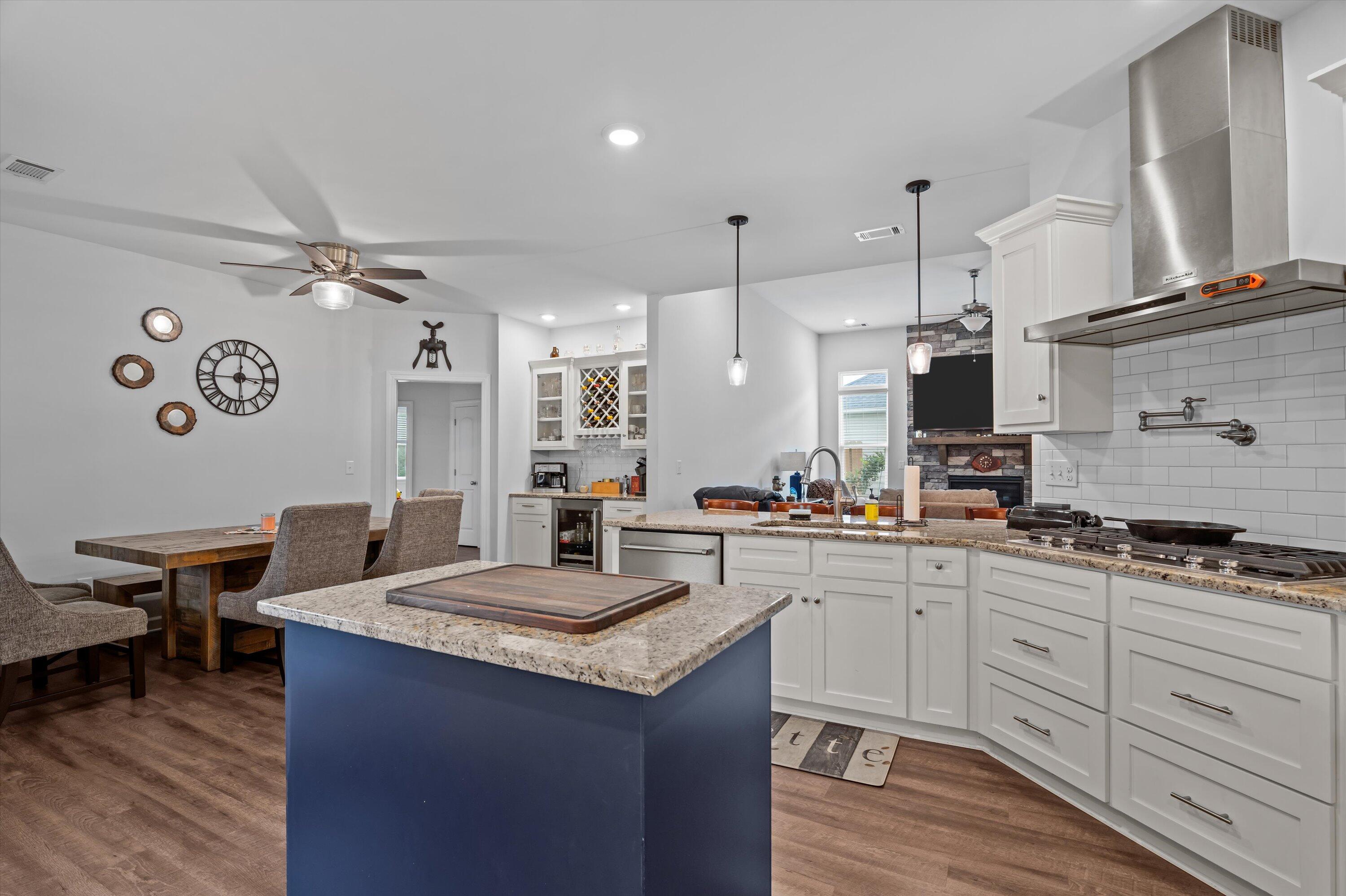 259 Dublin Lp