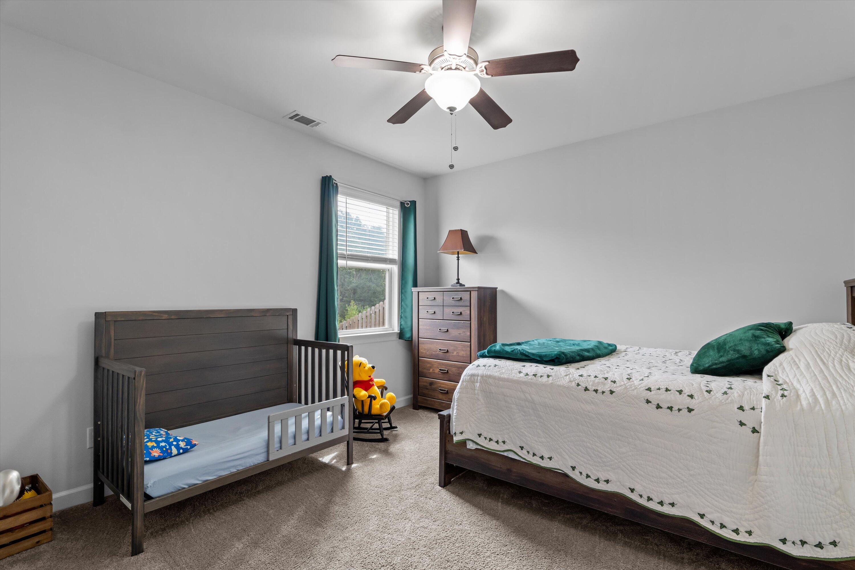 259 Dublin Lp