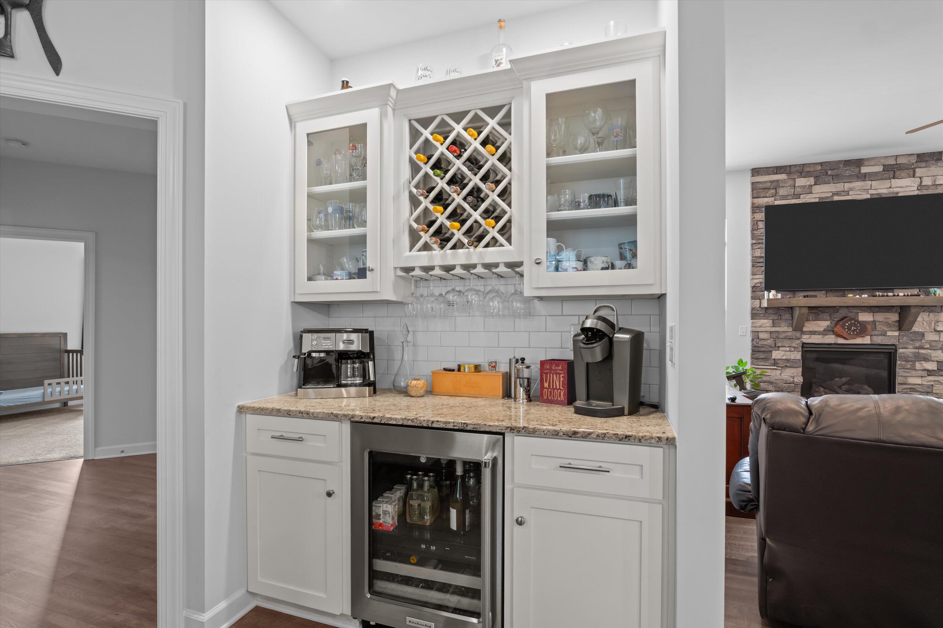 259 Dublin Lp