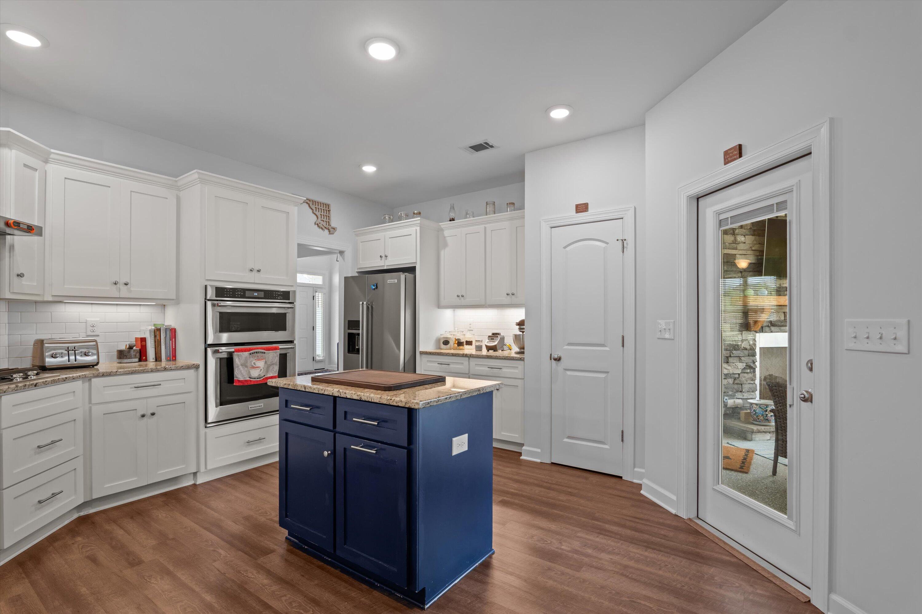 259 Dublin Lp