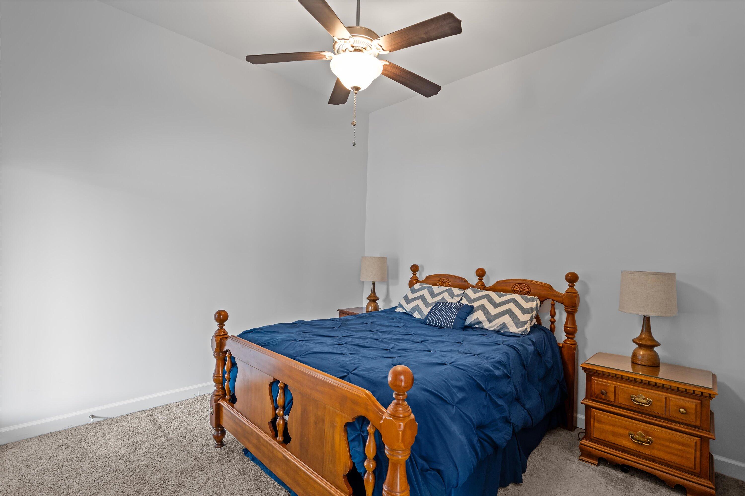 259 Dublin Lp