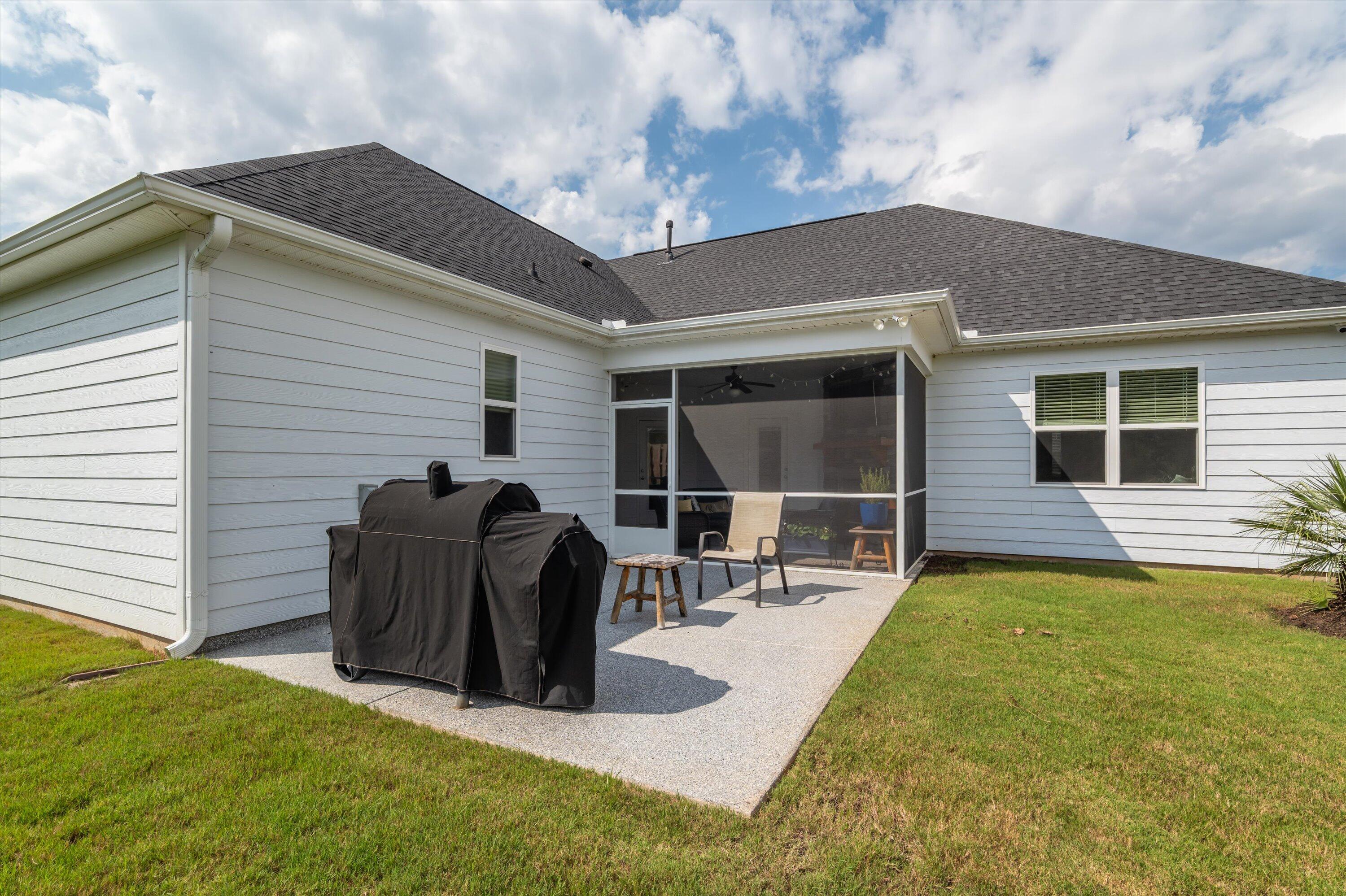 259 Dublin Lp