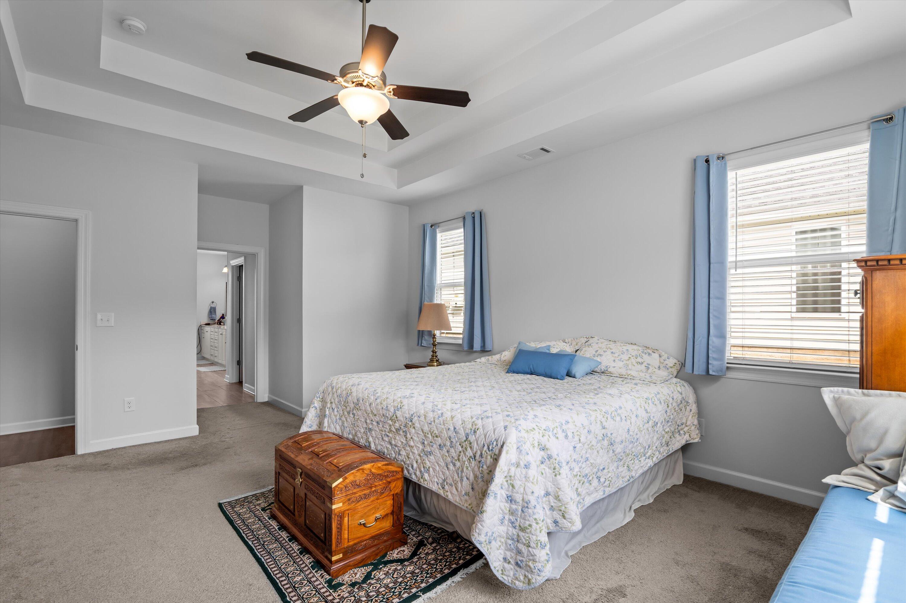 259 Dublin Lp
