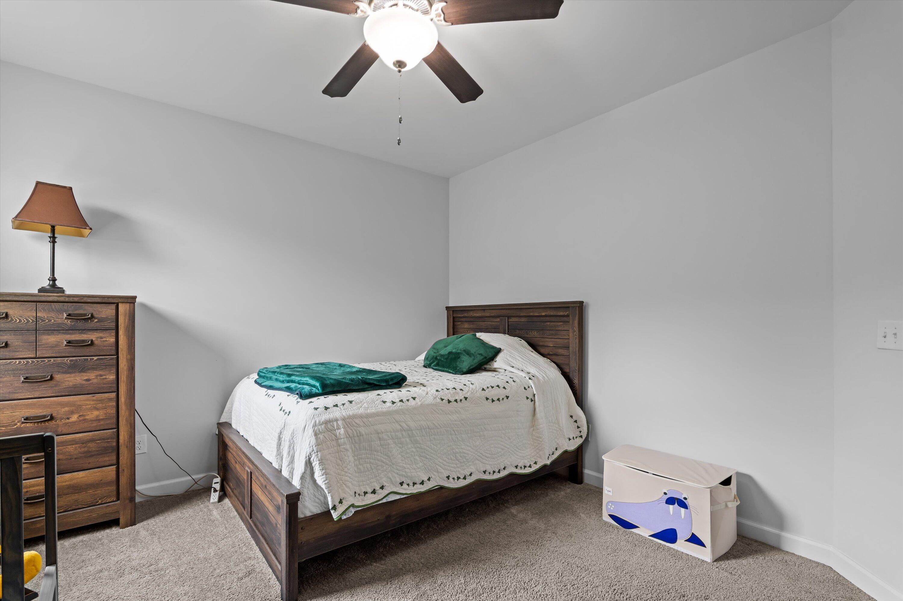 259 Dublin Lp