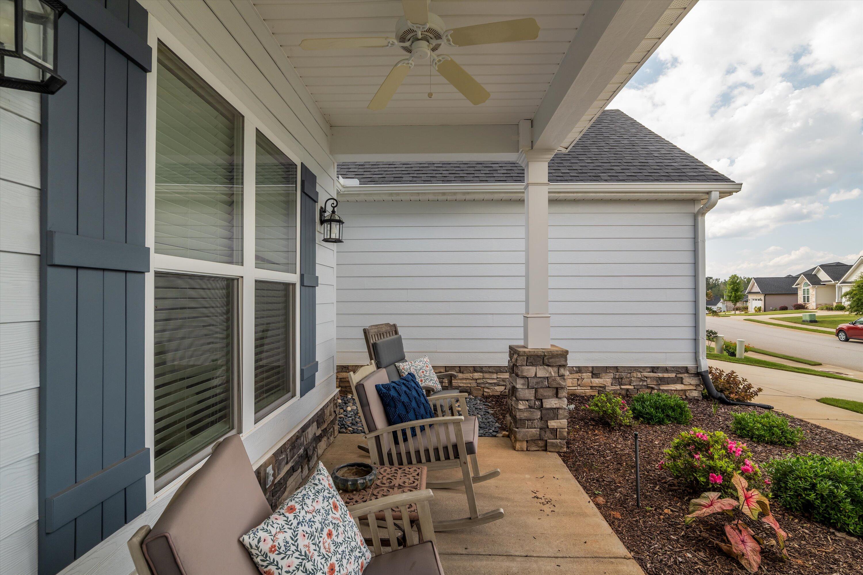 259 Dublin Lp
