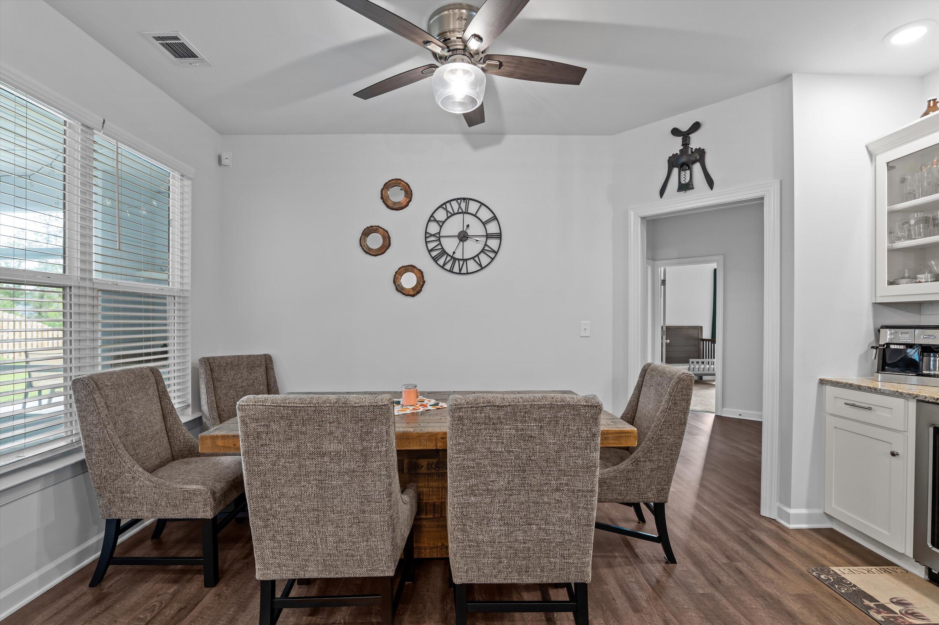 259 Dublin Lp