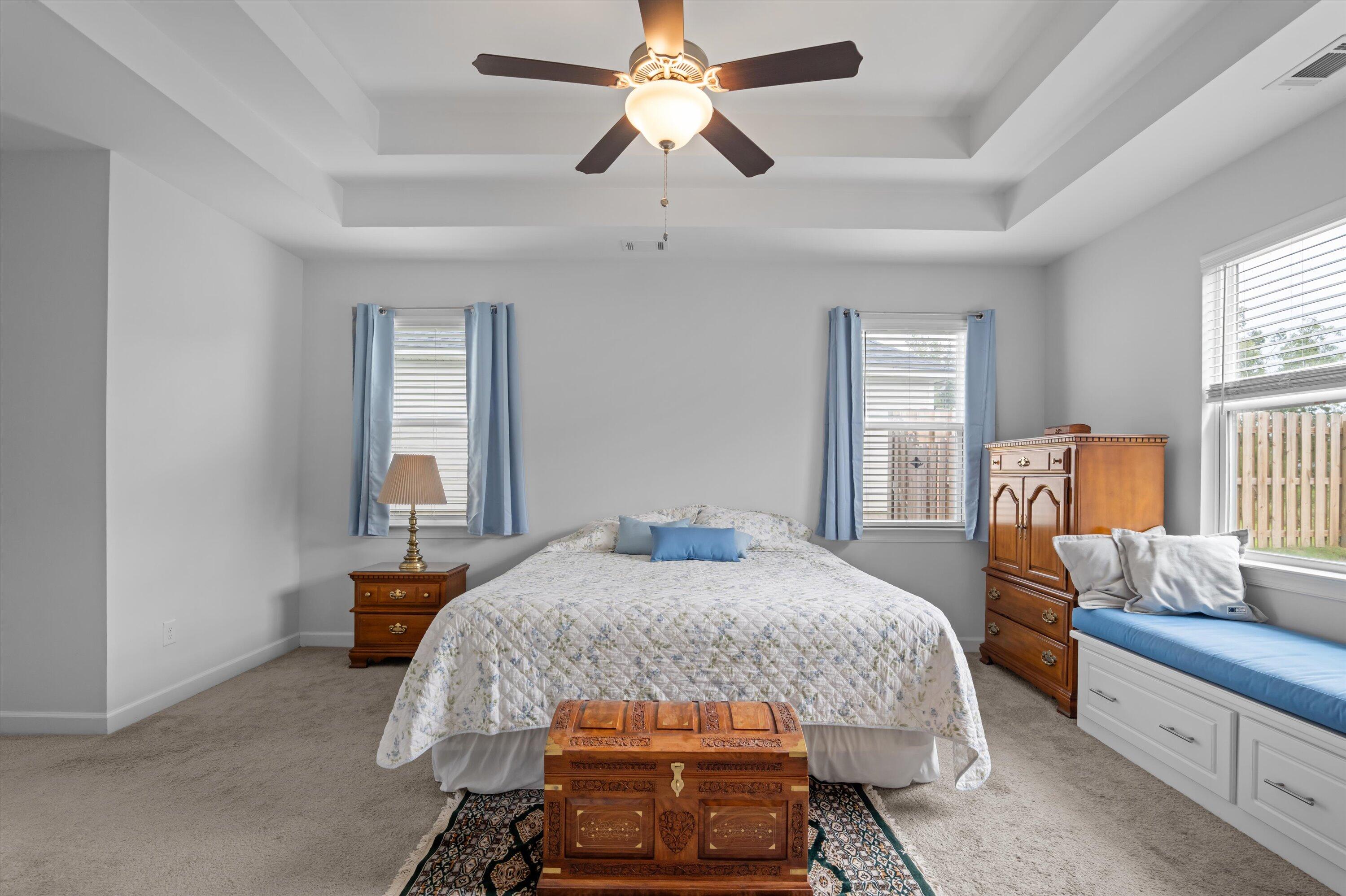259 Dublin Lp