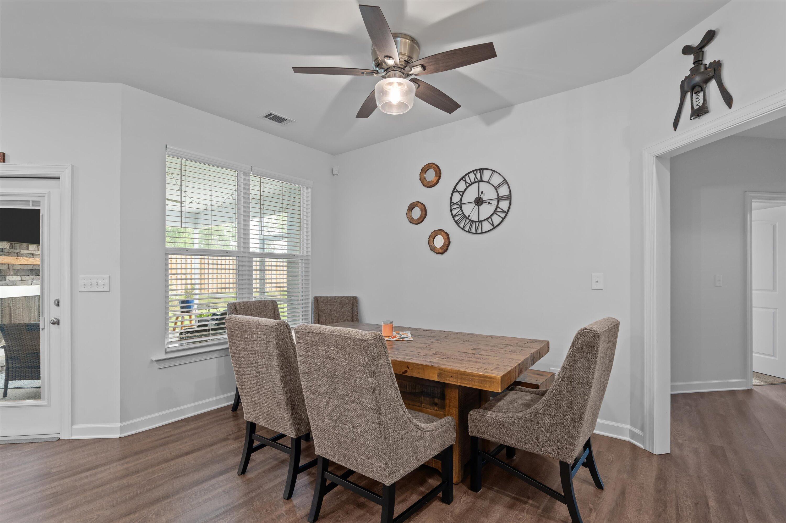 259 Dublin Lp