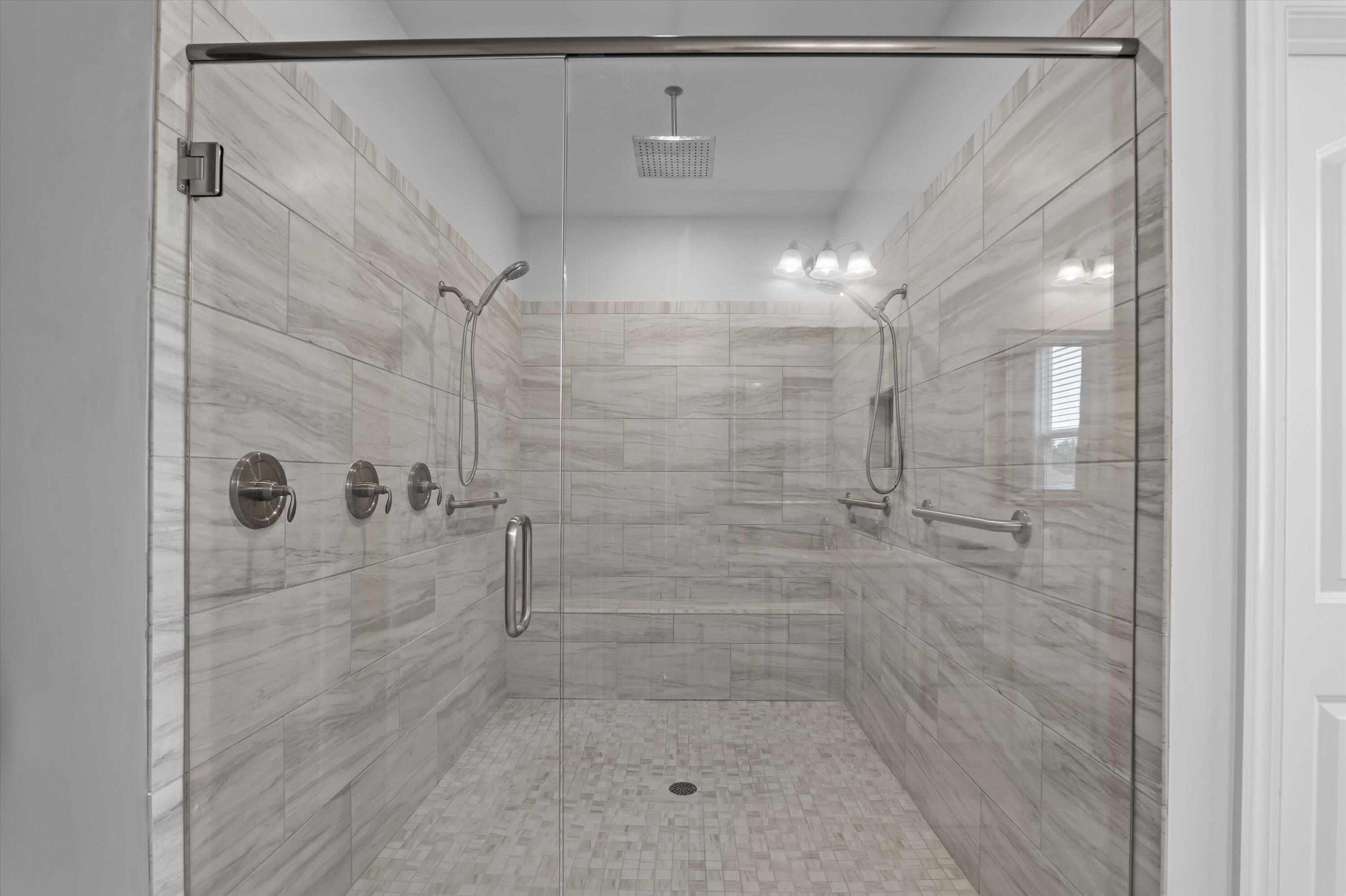 259 Dublin Lp