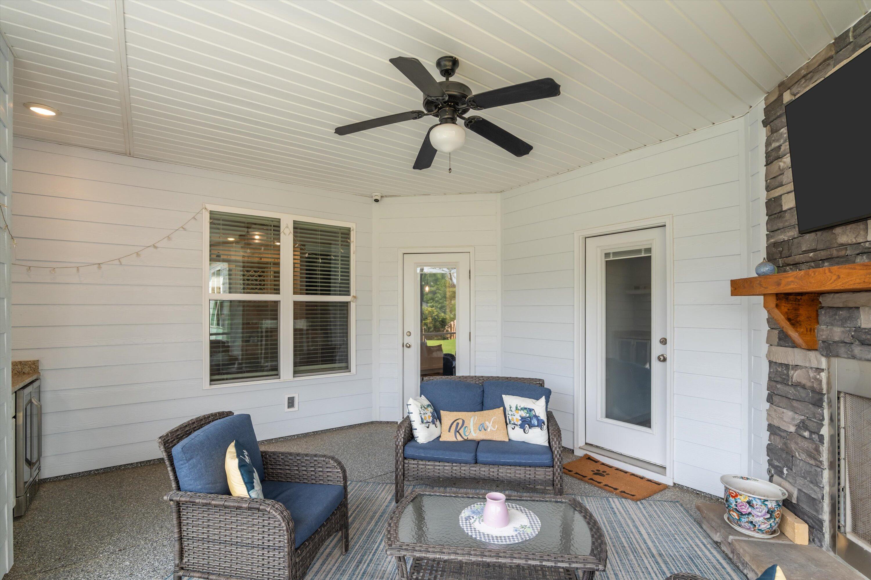 259 Dublin Lp