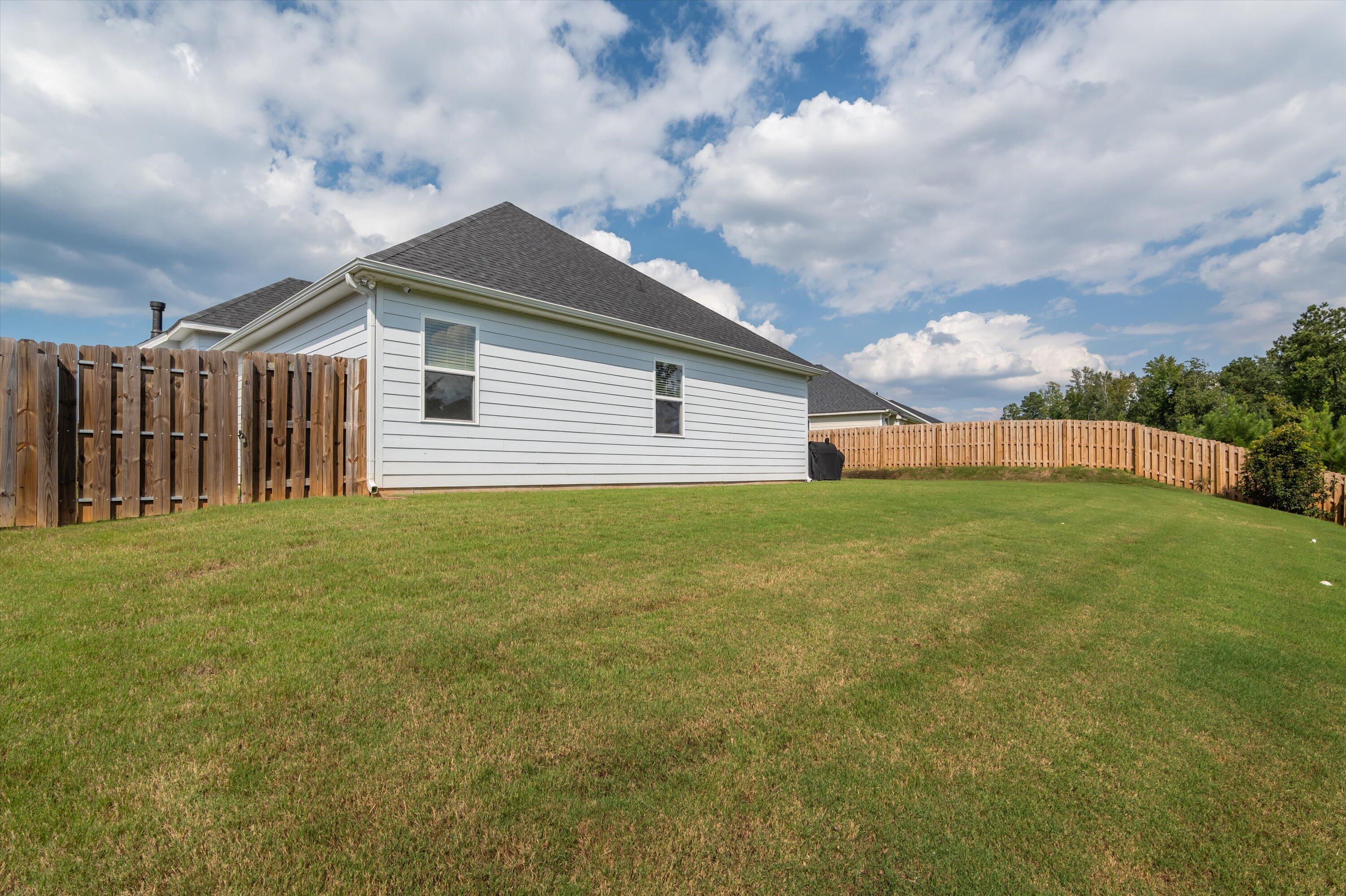 259 Dublin Lp