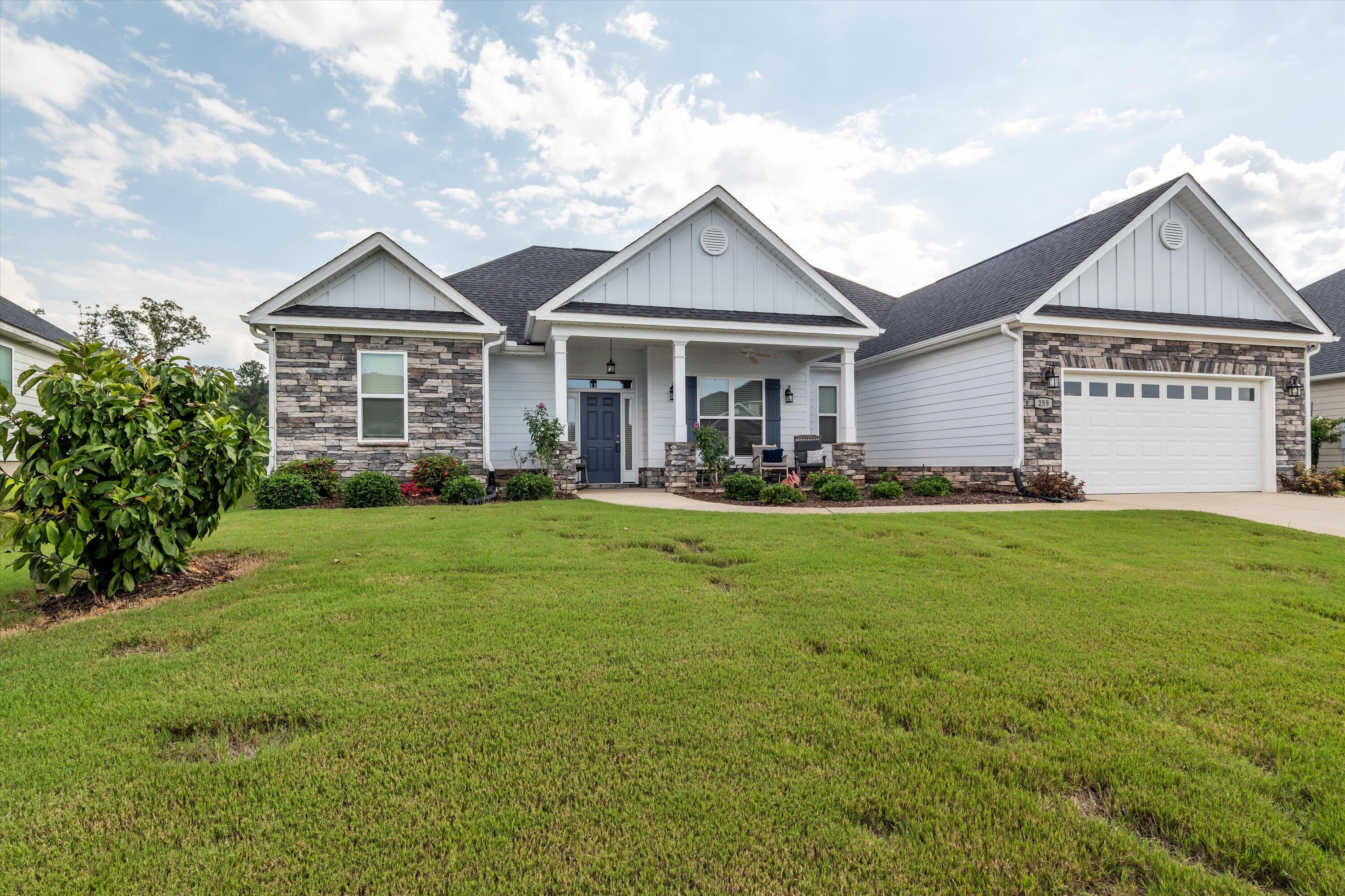 259 Dublin Lp