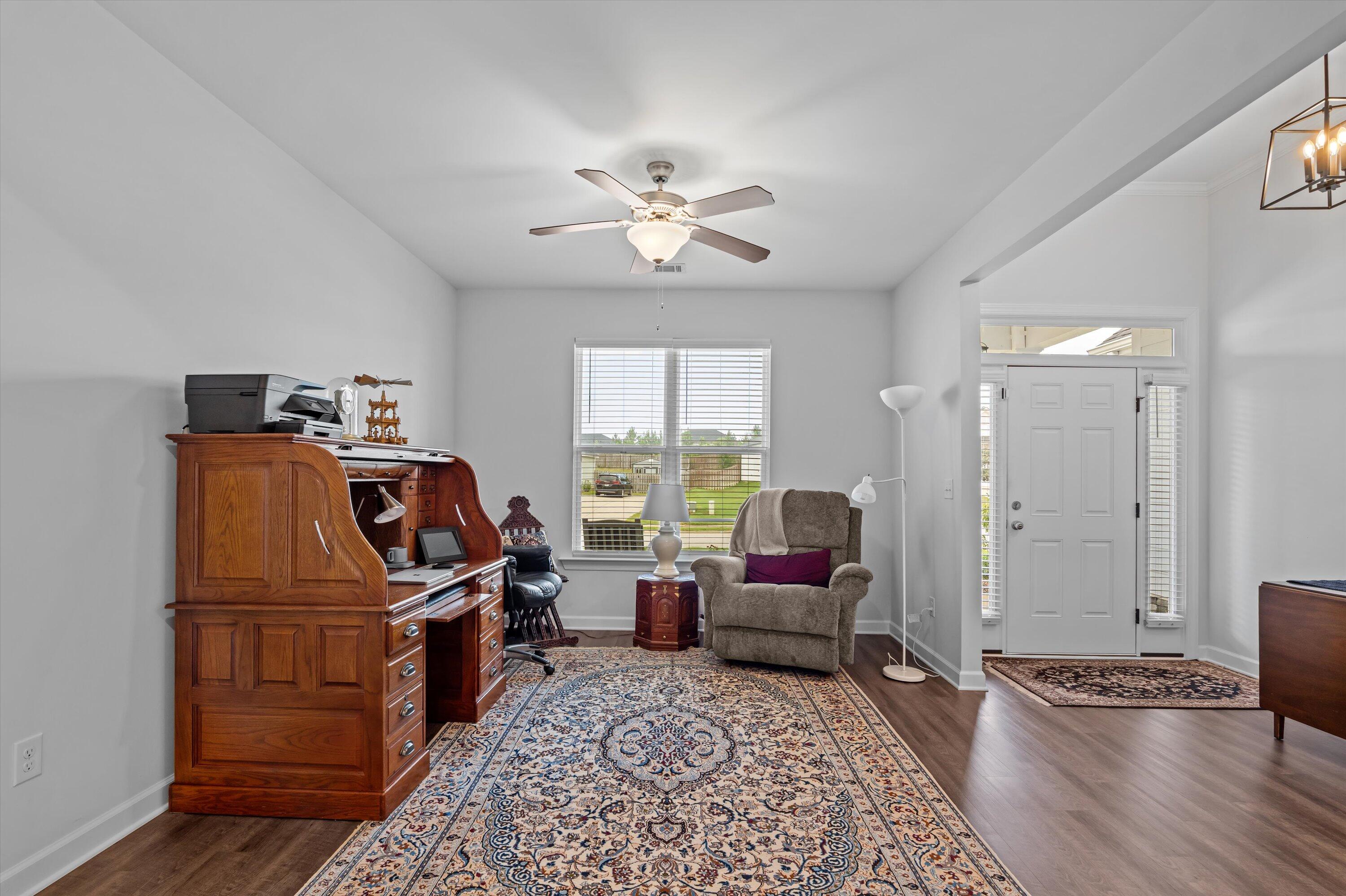 259 Dublin Lp
