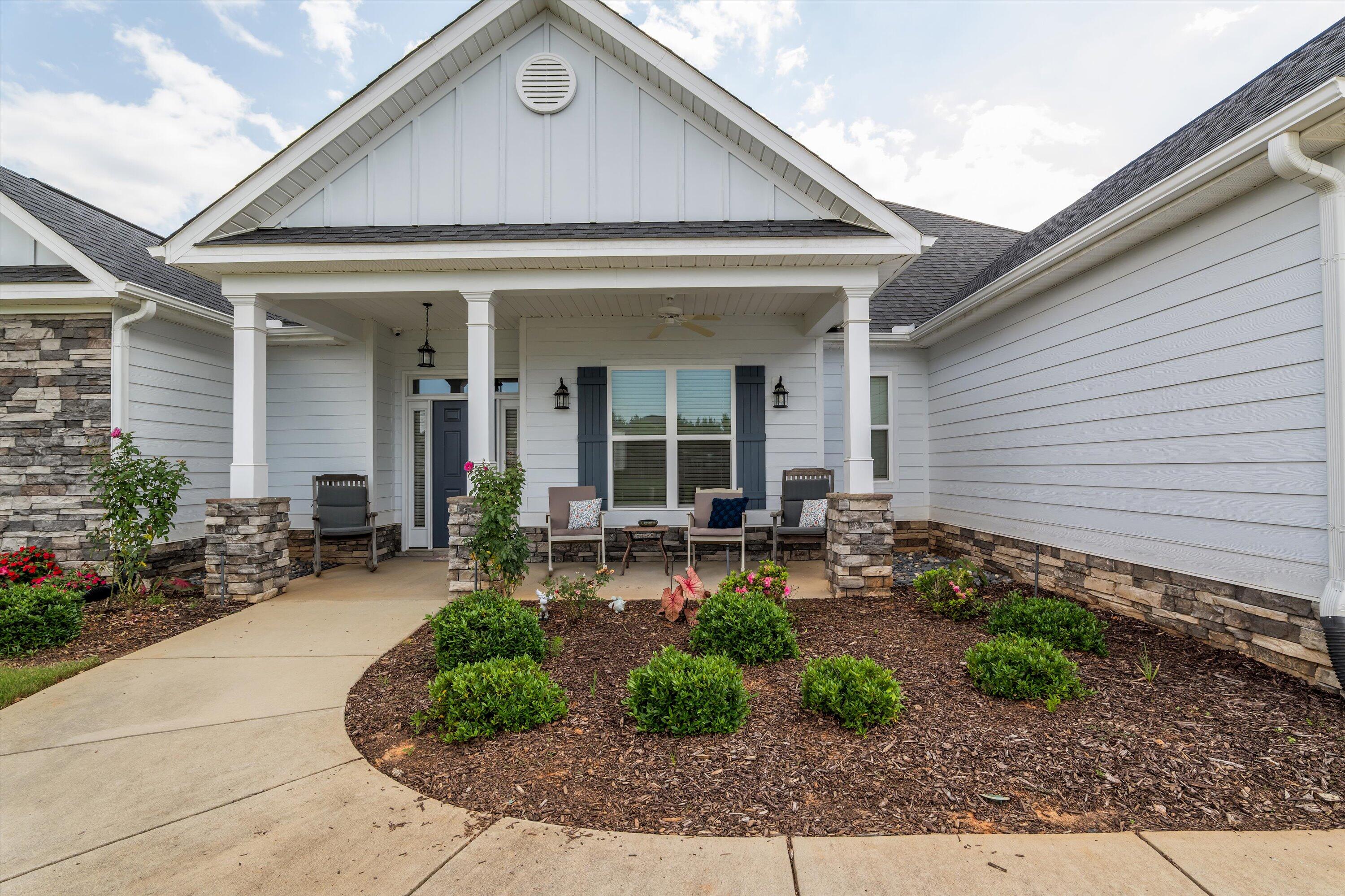 259 Dublin Lp