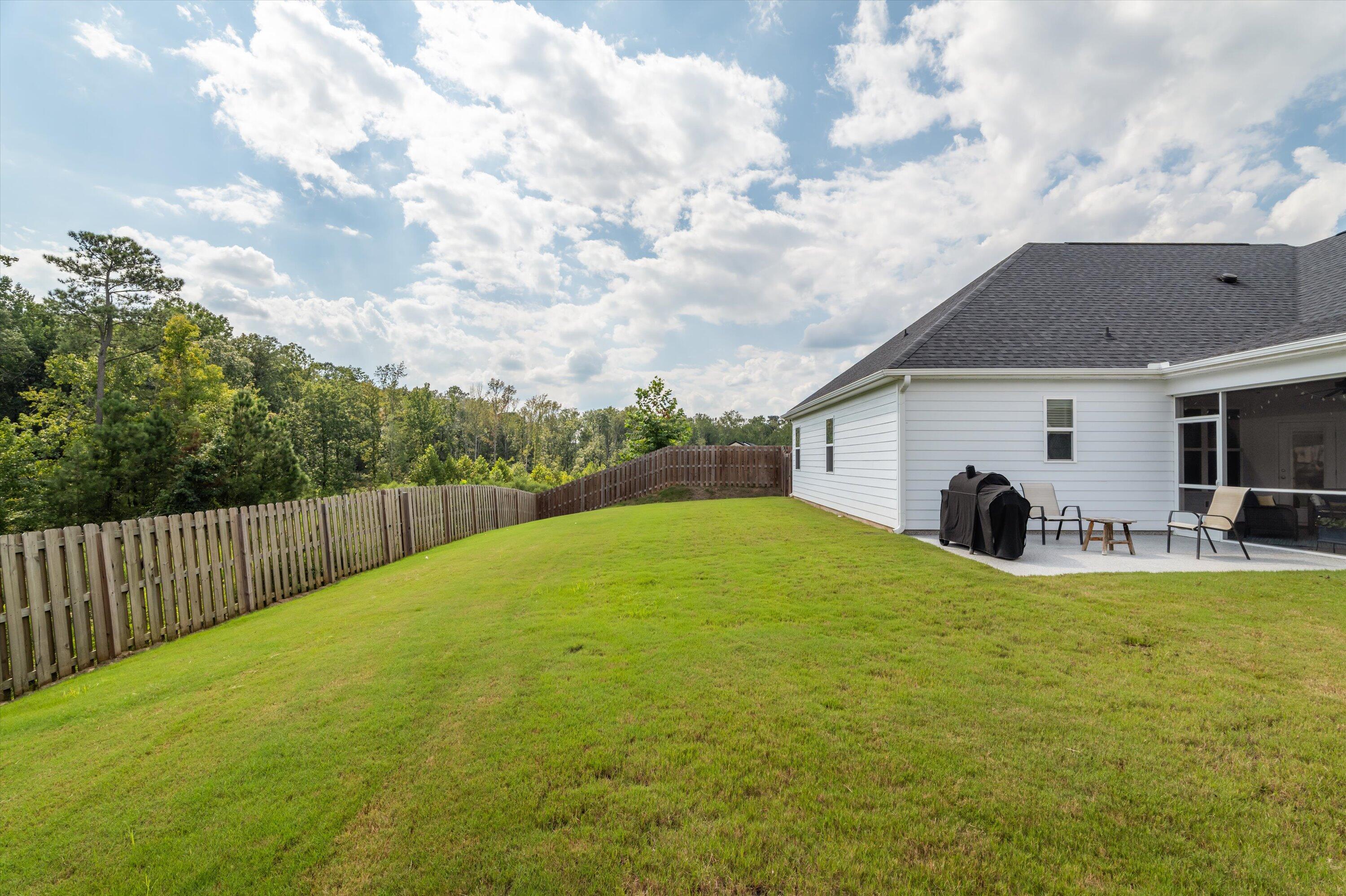 259 Dublin Lp