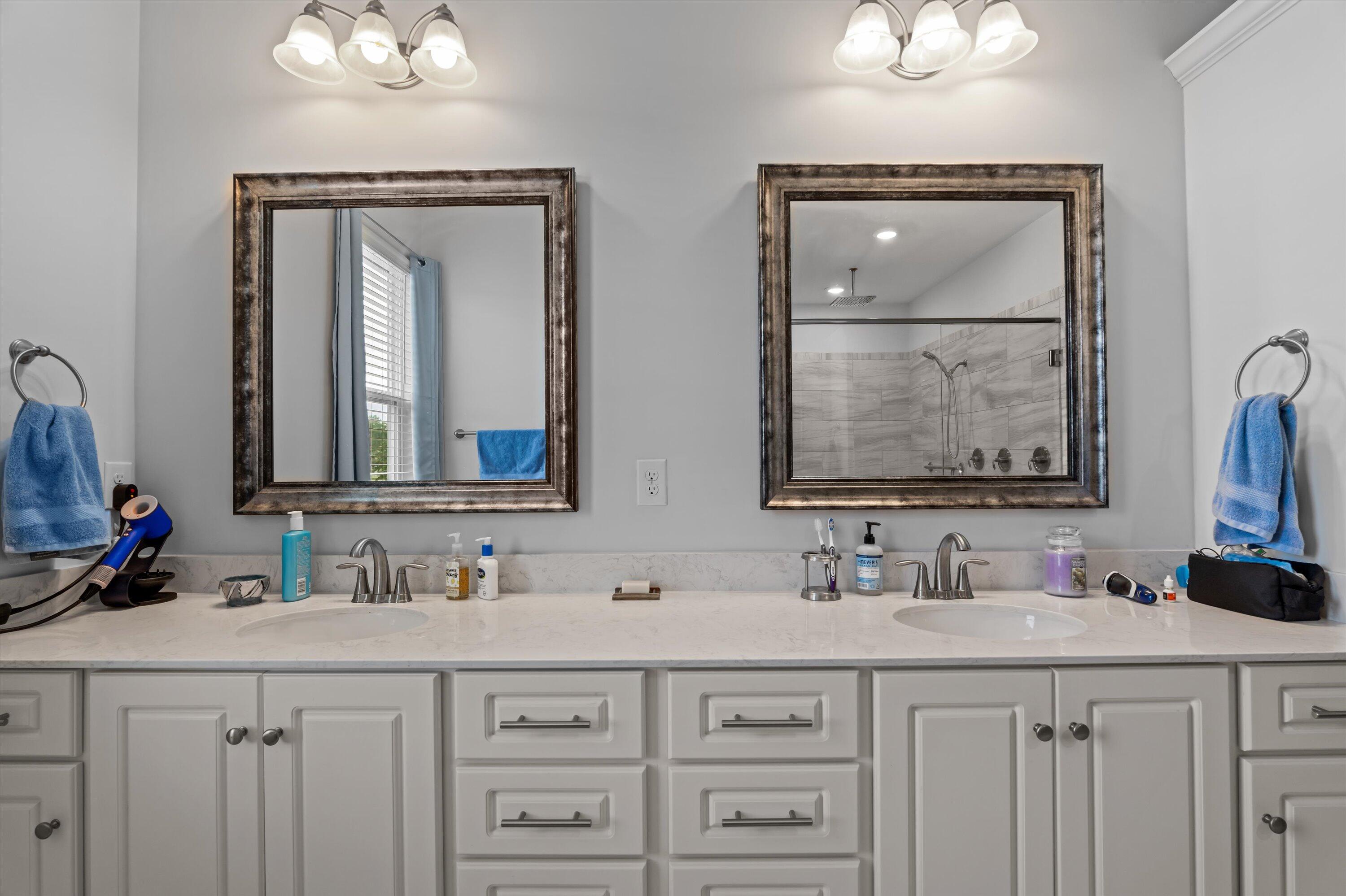 259 Dublin Lp