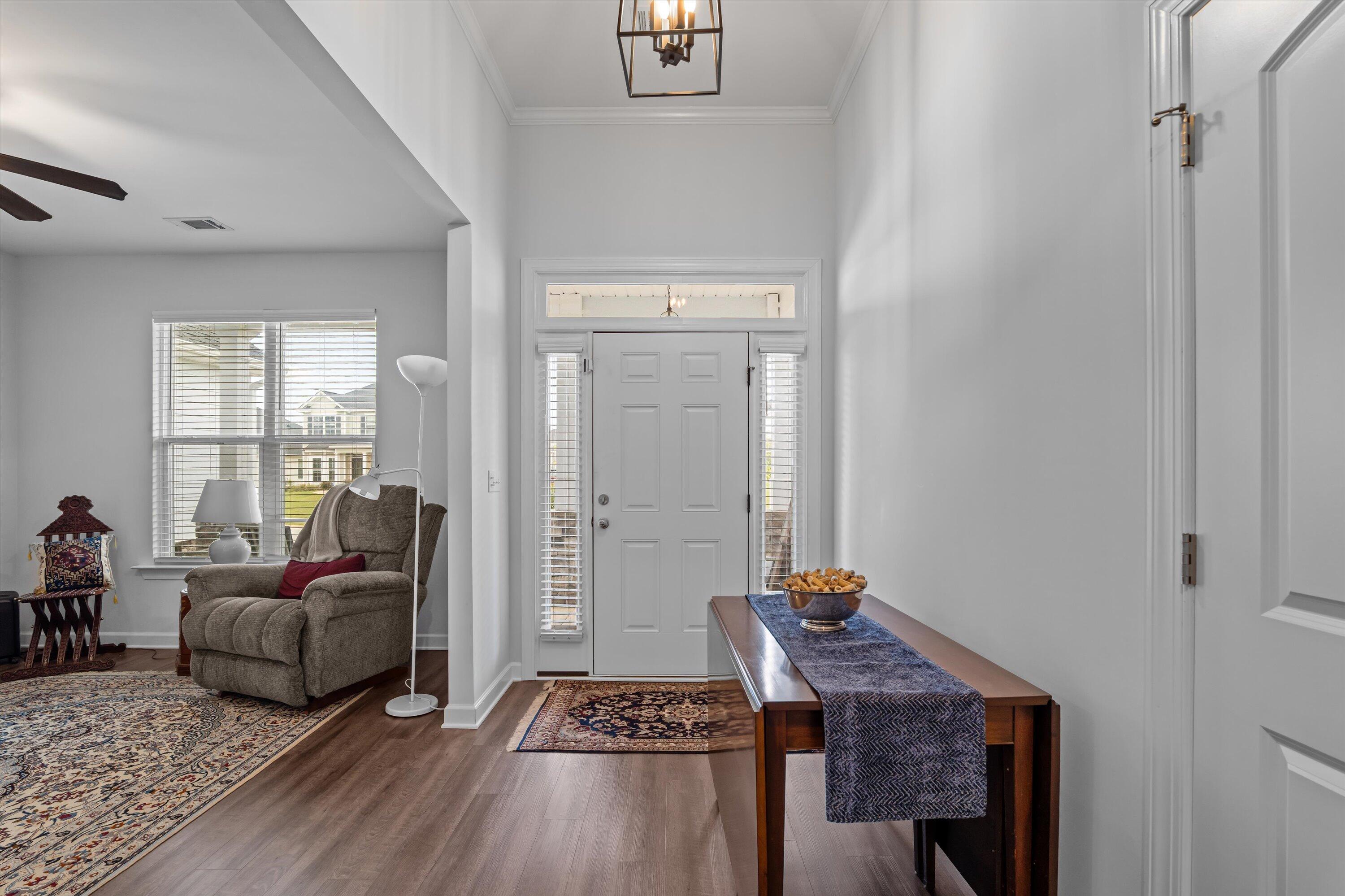 259 Dublin Lp