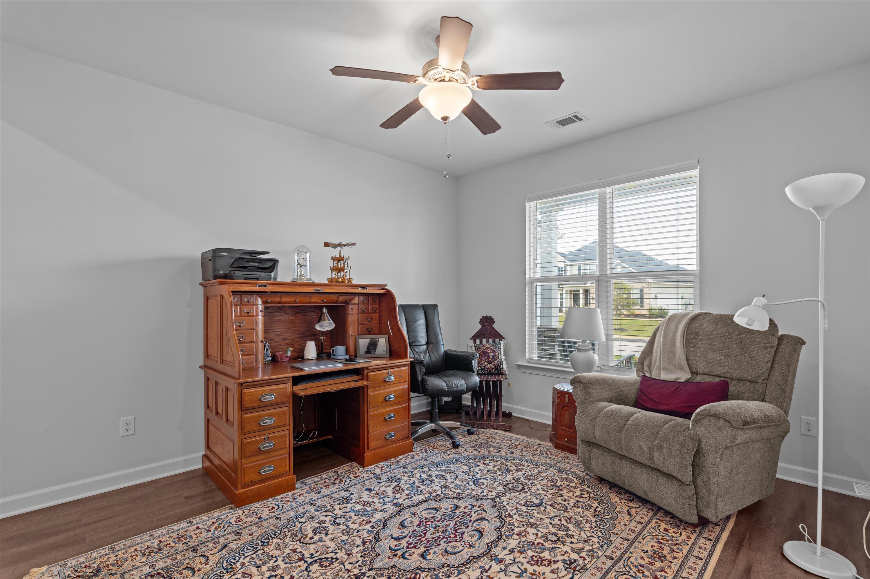 259 Dublin Lp