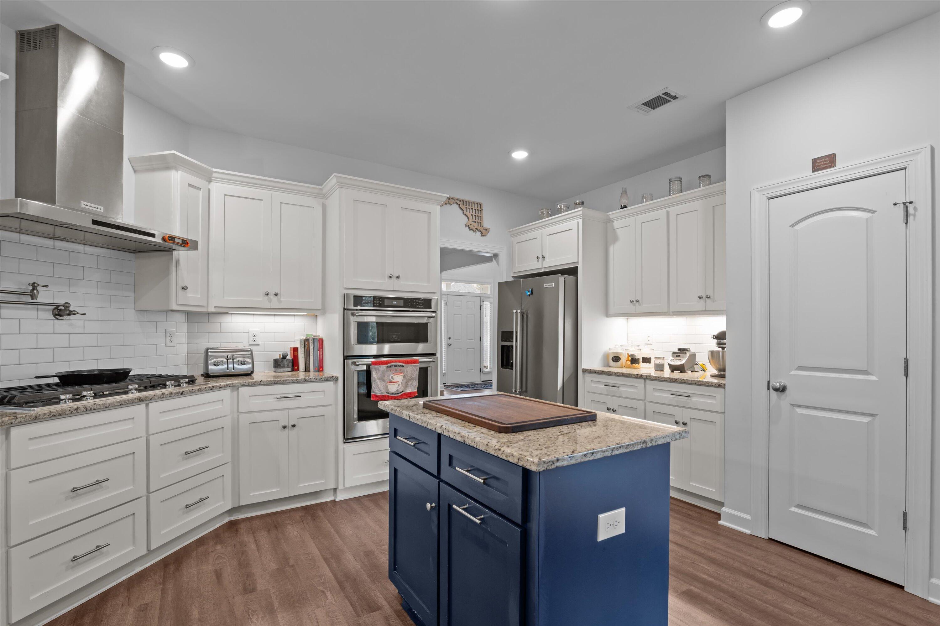 259 Dublin Lp