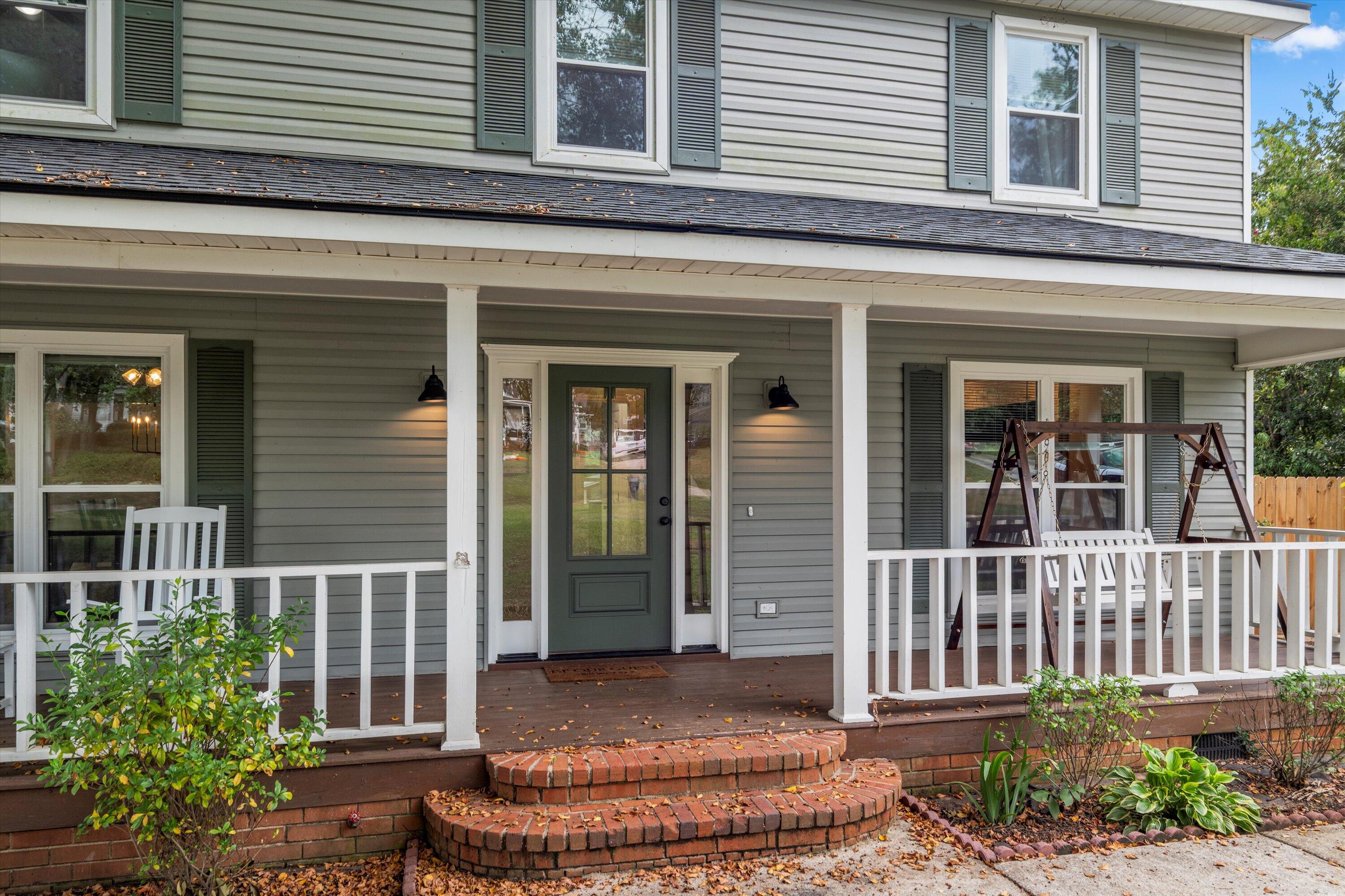 499 W Crystal Creek W Creek