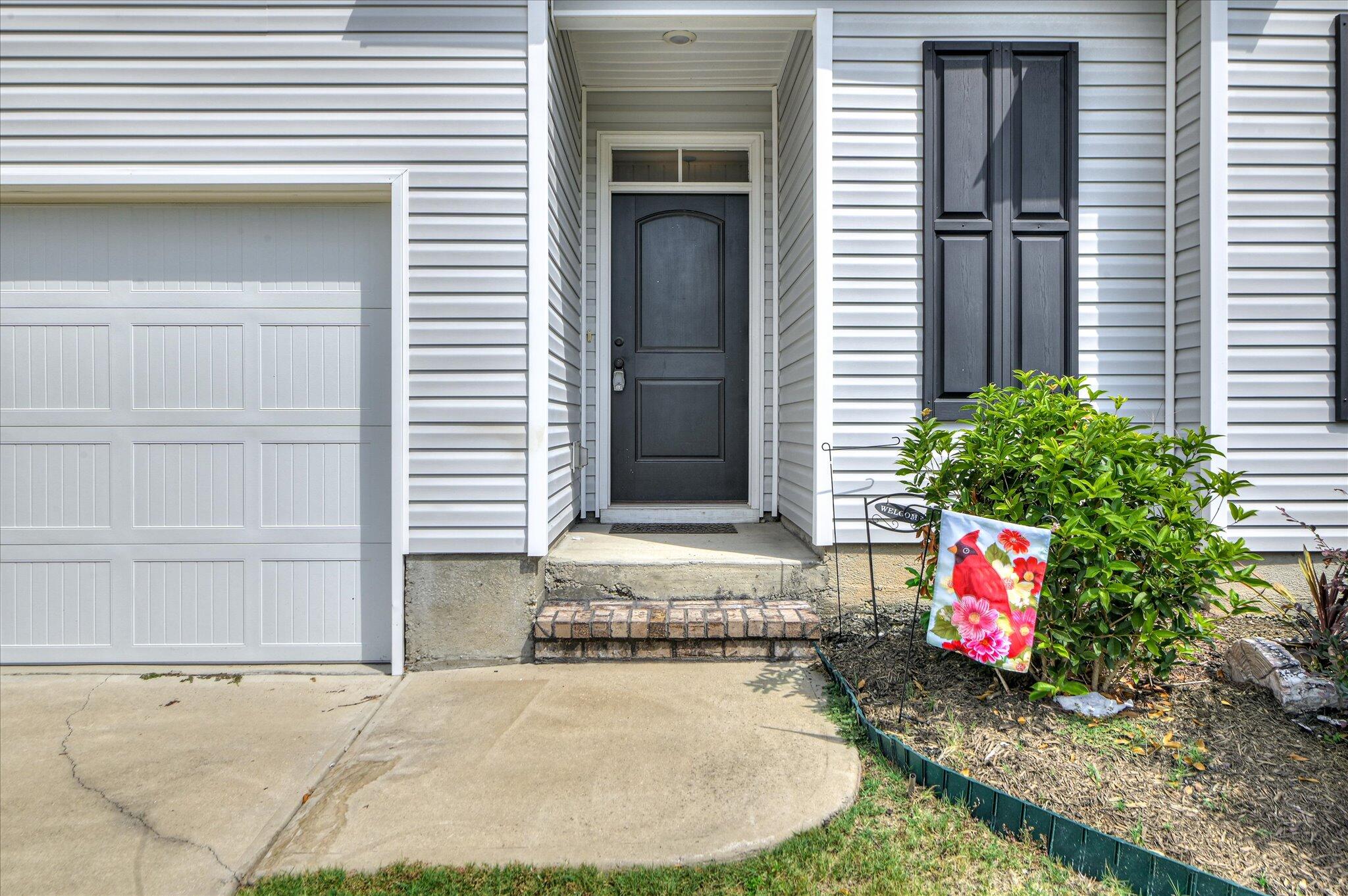 19 Bonham Lane