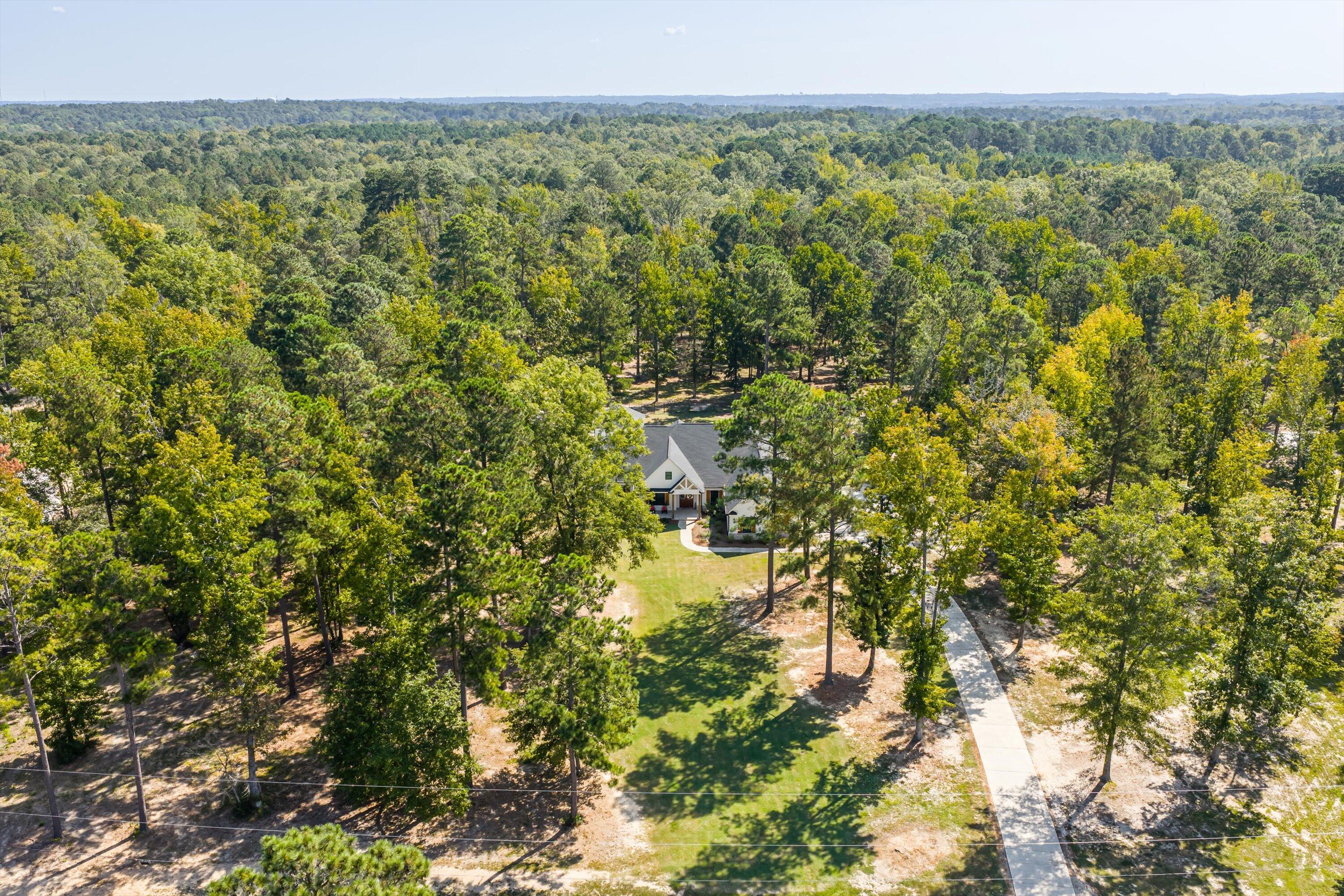 390 Shagbark Way Way