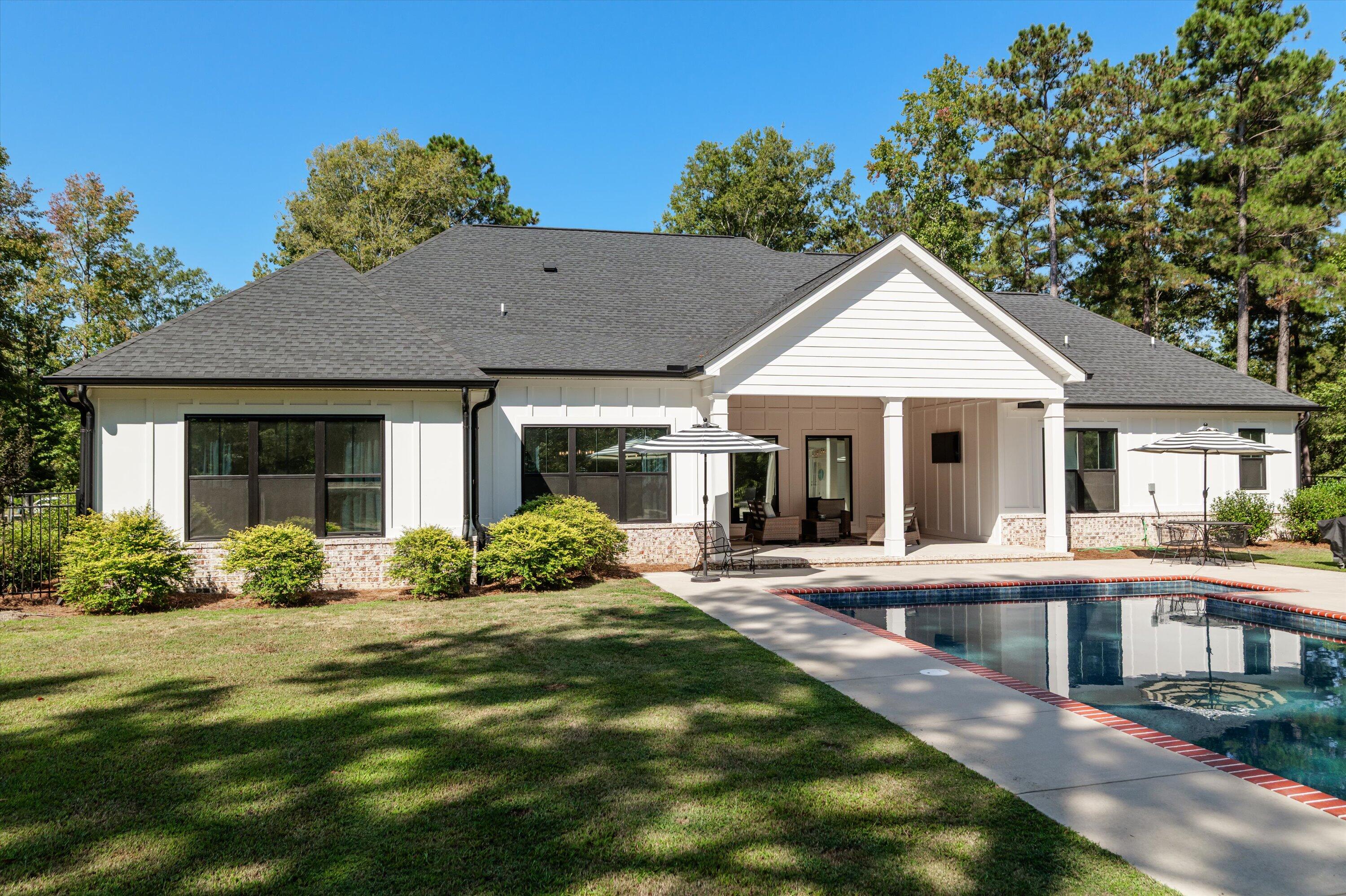390 Shagbark Way Way
